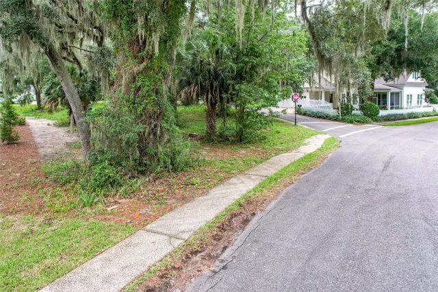 $120,000 | 29888 Southern Heritage Place, Yulee, FL 32097