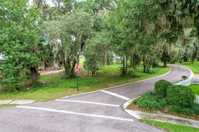 $120,000 | 29888 Southern Heritage Place, Yulee, FL 32097