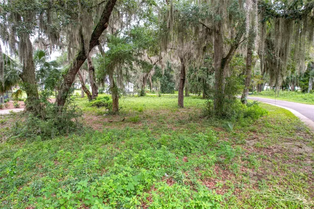 $120,000 | 29888 Southern Heritage Place, Yulee, FL 32097