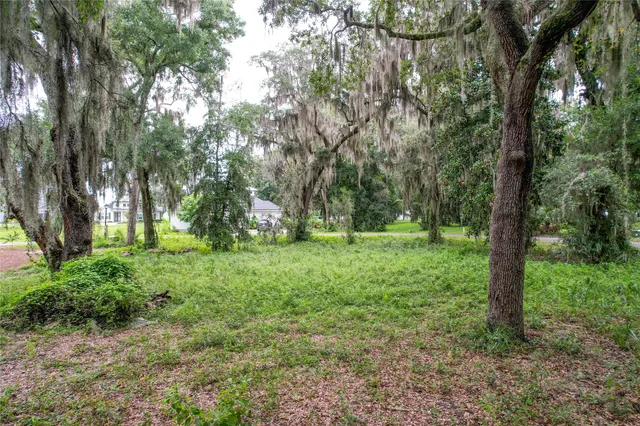 $120,000 | 29888 Southern Heritage Place, Yulee, FL 32097