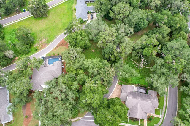 $120,000 | 29888 Southern Heritage Place, Yulee, FL 32097