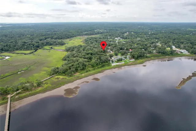 $120,000 | 29888 Southern Heritage Place, Yulee, FL 32097