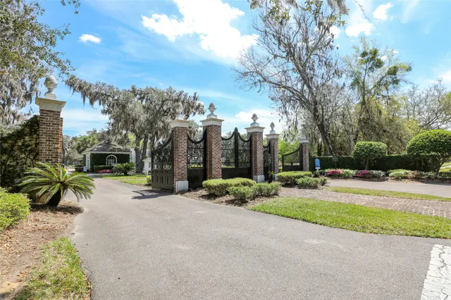 $120,000 | 29888 Southern Heritage Place, Yulee, FL 32097