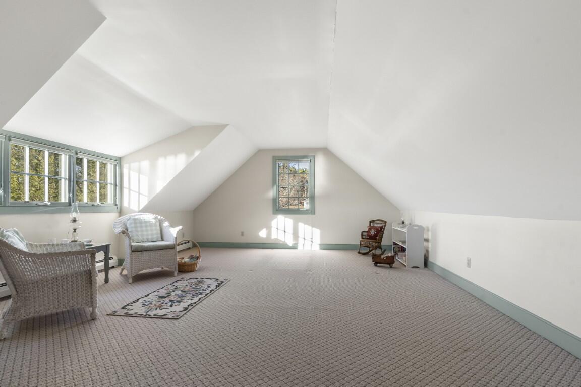 68 Belvedere Road Nobleboro, ME 04555 - Photo 53 of 67 Belvedere (53)