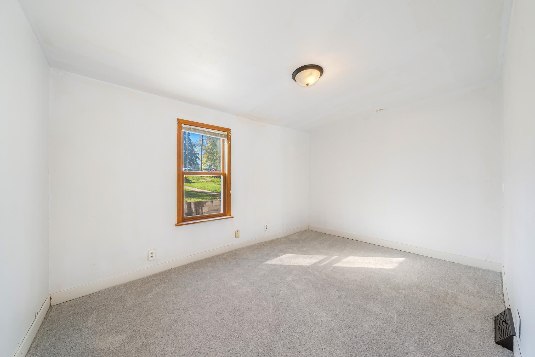 213 State Street Ripon, WI 54971 - Photo 27 of 45 Gallery Image 27
