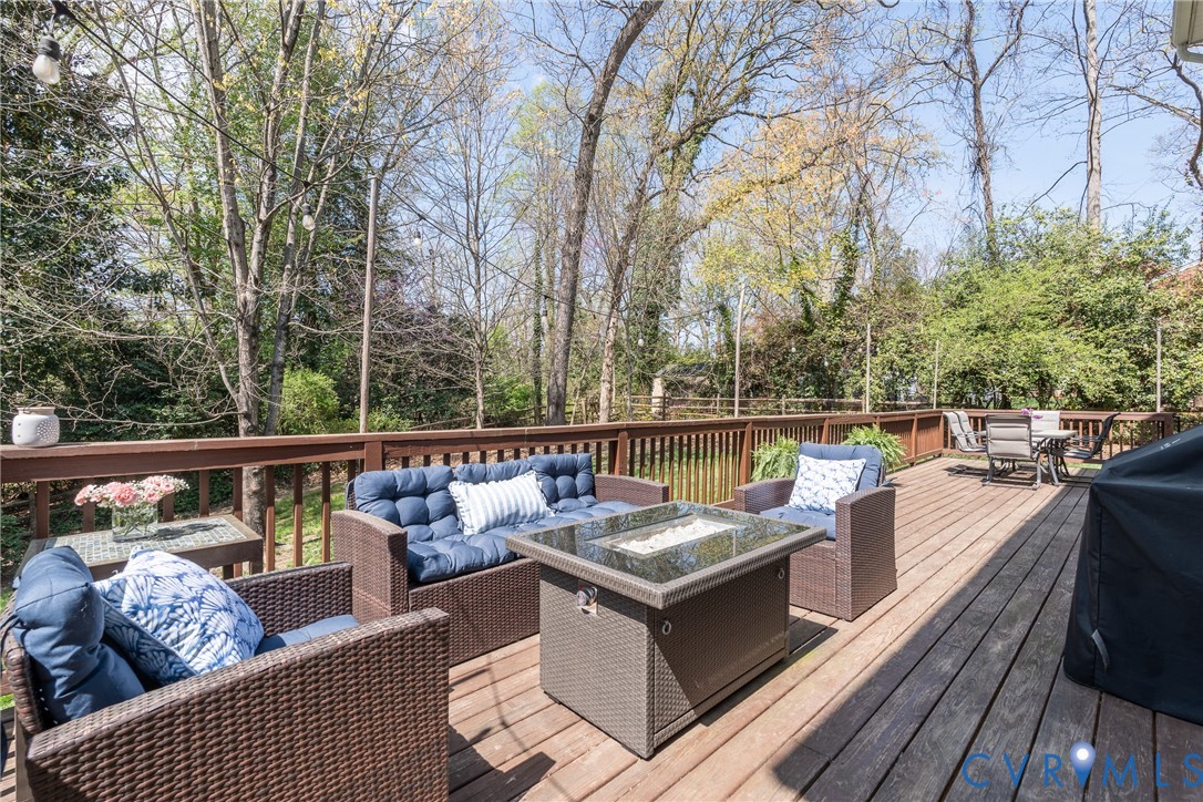 3720 Wakefield Road Richmond, VA 23235 - Photo 26 of 32 Gallery Image 26