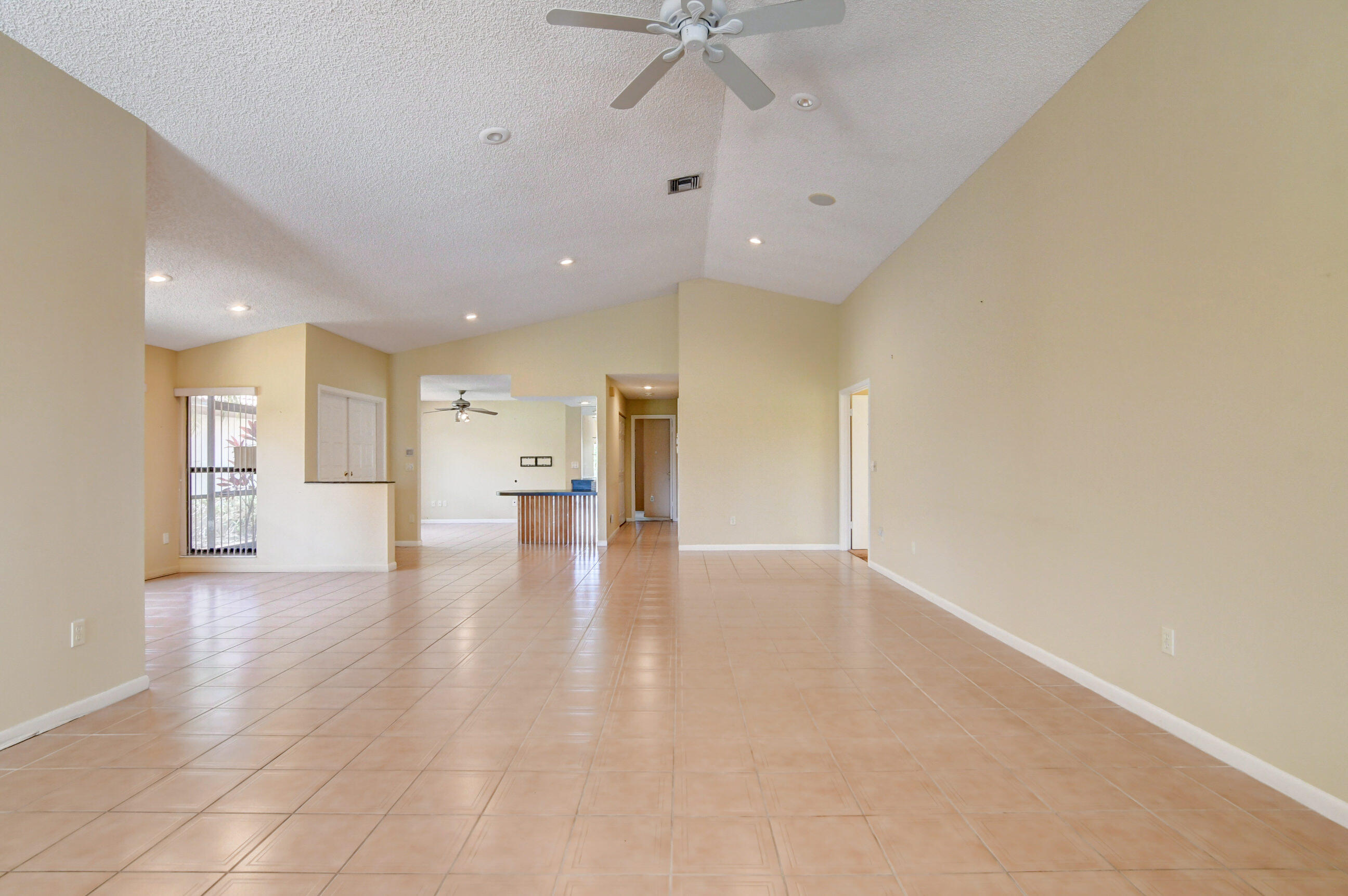 11055 Cloverleaf Circle Boca Raton, FL 33428 - Photo 12 of 70 DSC_2860_1_2_3_4
