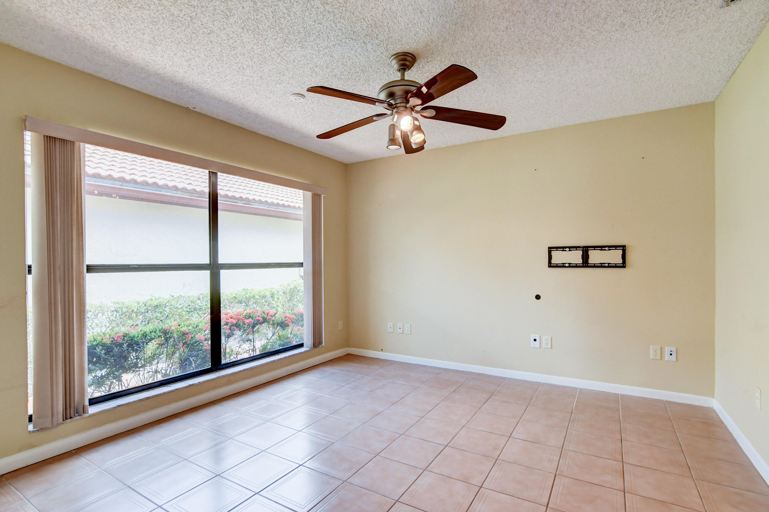 11055 Cloverleaf Circle Boca Raton, FL 33428 - Photo 13 of 70 DSC_2865_6_7_8_9