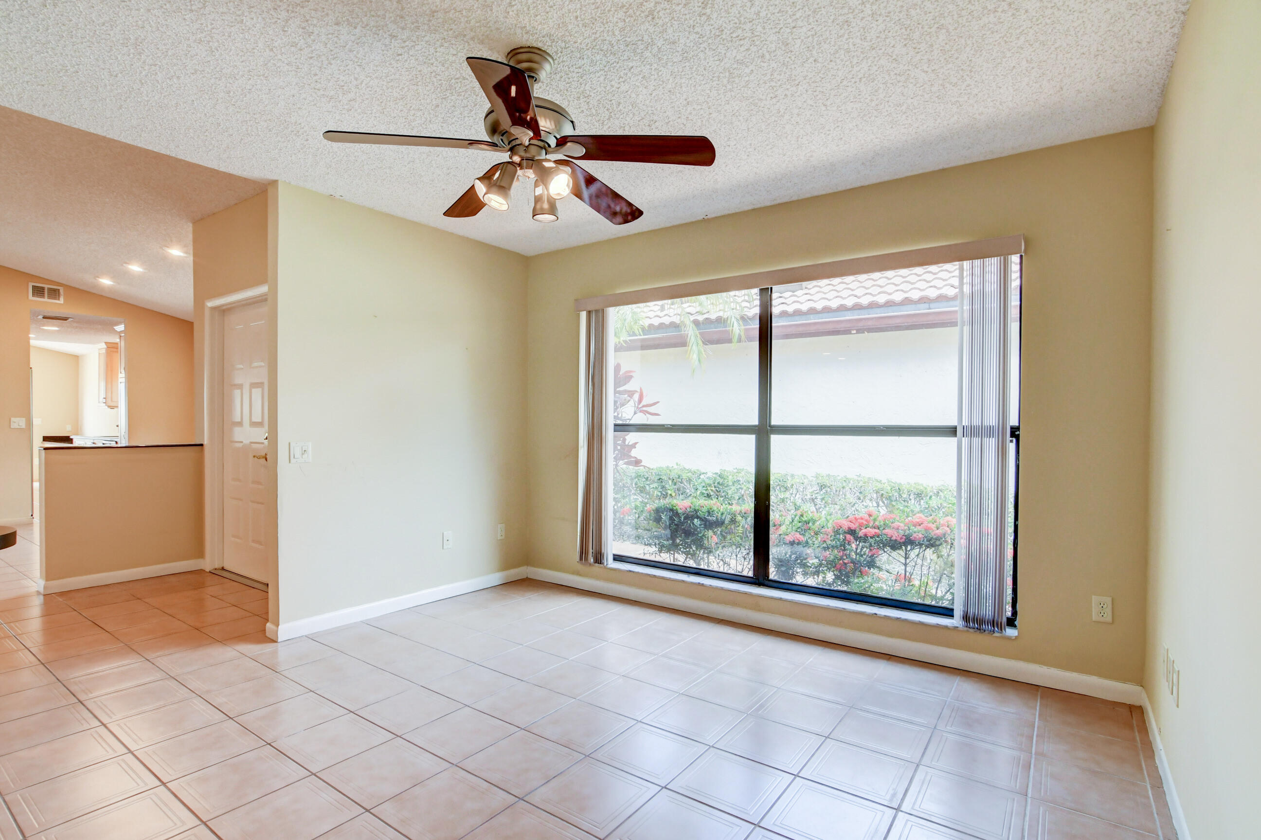 11055 Cloverleaf Circle Boca Raton, FL 33428 - Photo 14 of 70 DSC_2870_1_2_3_4