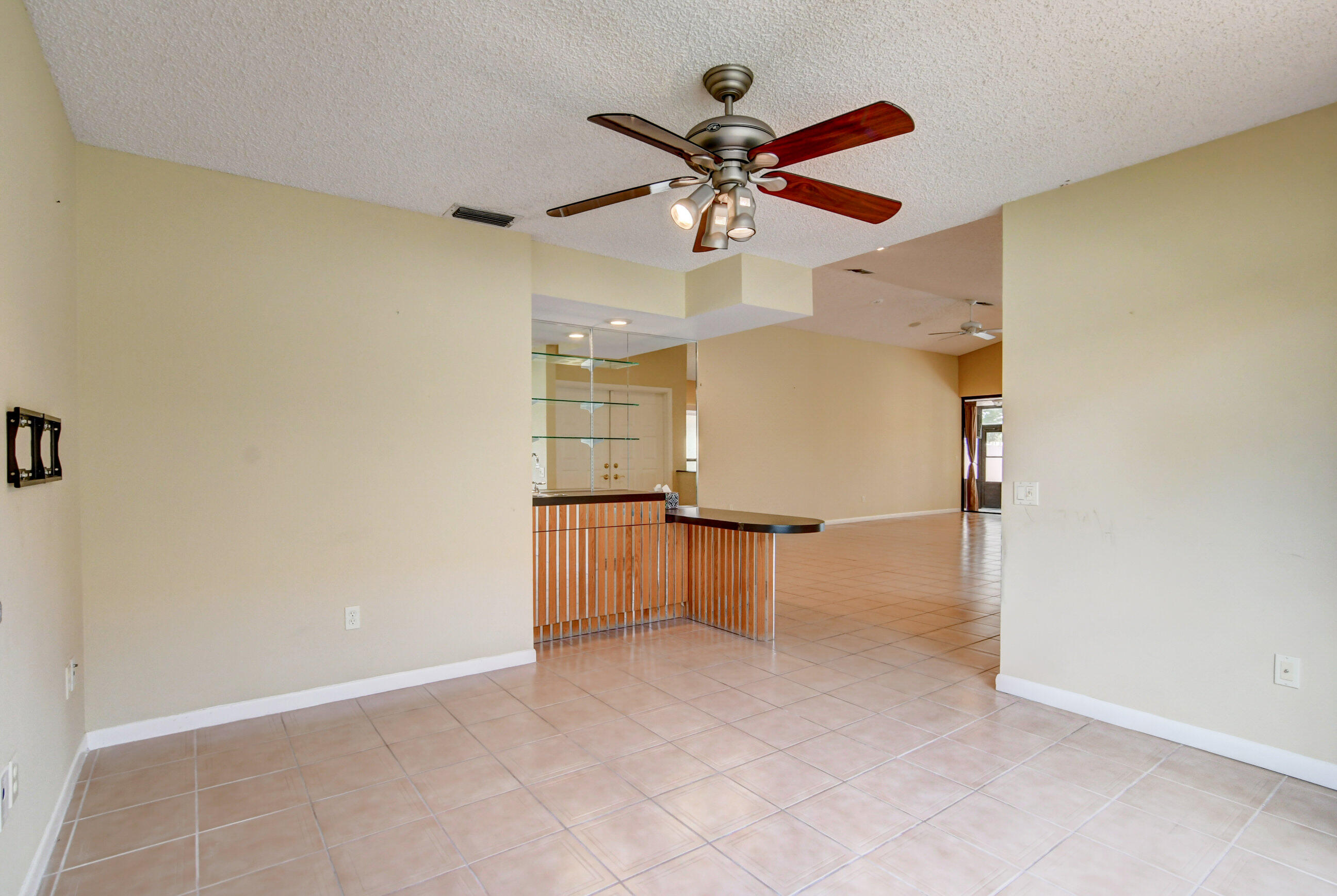 11055 Cloverleaf Circle Boca Raton, FL 33428 - Photo 15 of 70 DSC_2880_1_2_3_4