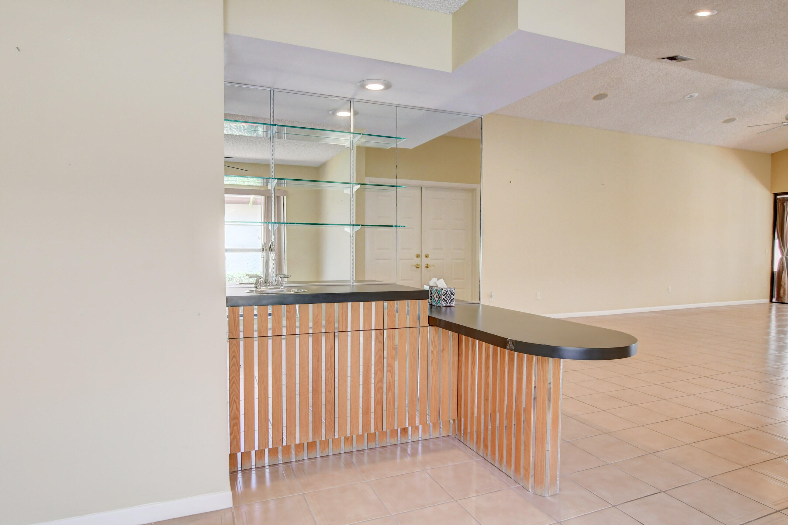 11055 Cloverleaf Circle Boca Raton, FL 33428 - Photo 16 of 70 DSC_2885_6_7_8_9