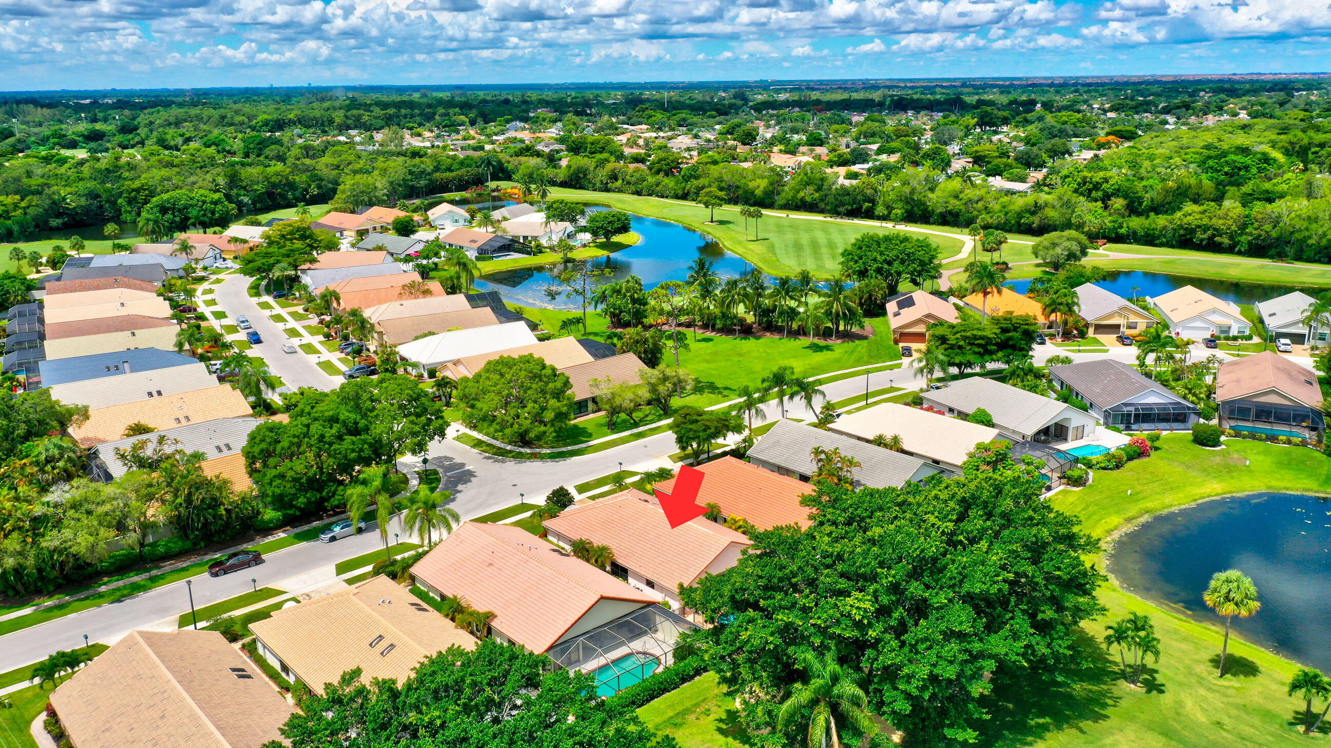 11055 Cloverleaf Circle Boca Raton, FL 33428 - Photo 18 of 70 010_dji_0005_6_7_8_9