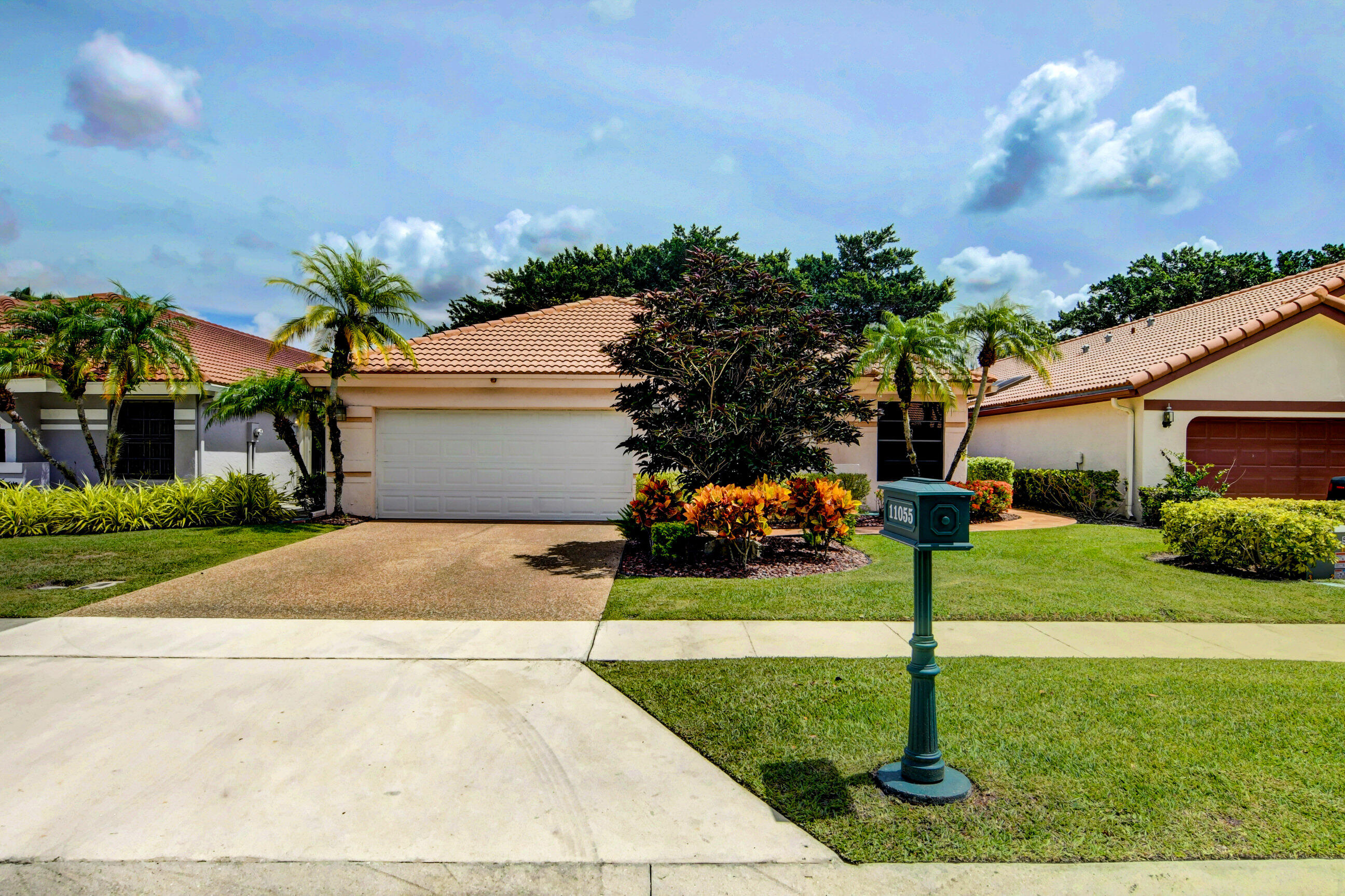 11055 Cloverleaf Circle Boca Raton, FL 33428 - Photo 21 of 70 019_dsc_4133_4_5_6_7