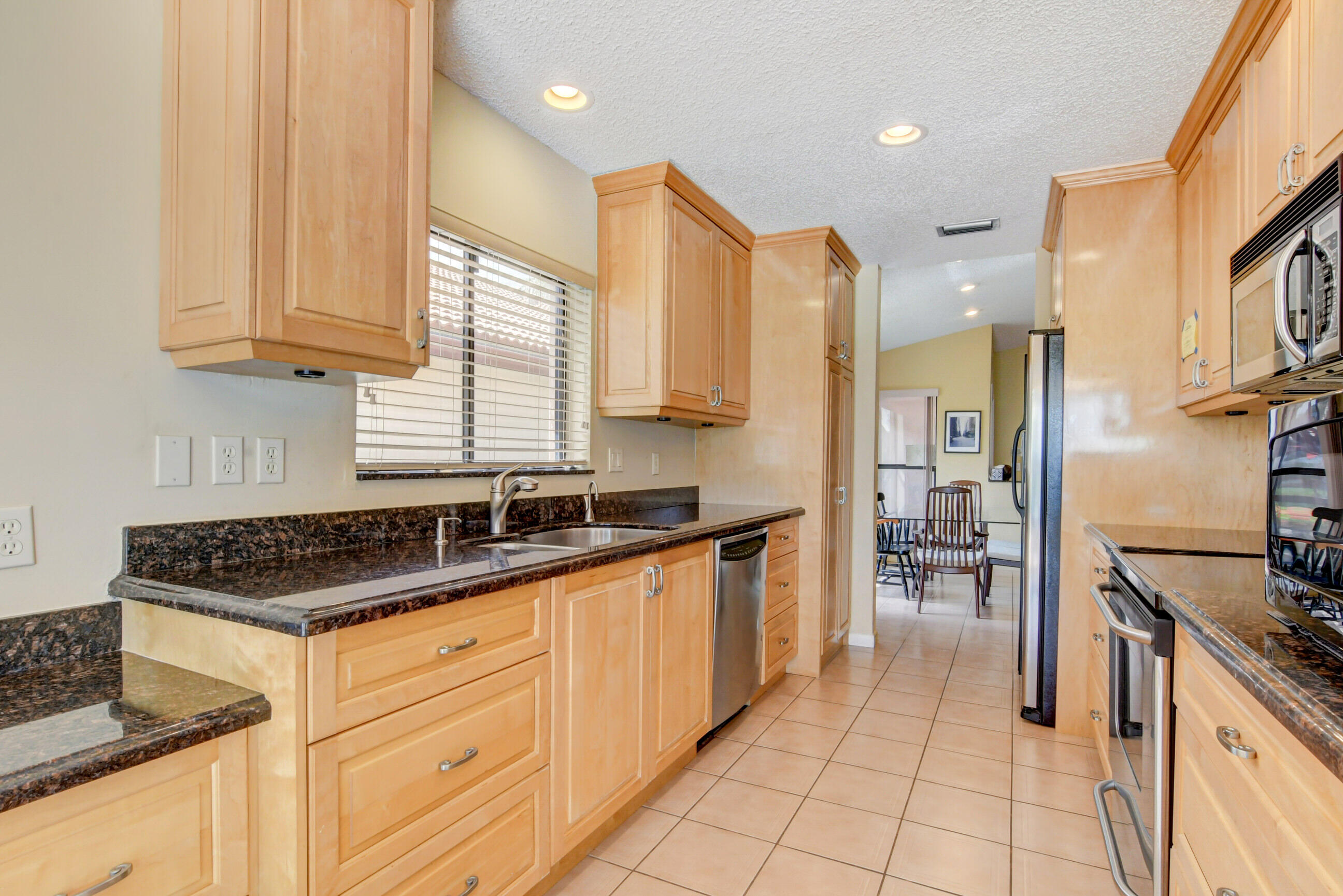 11055 Cloverleaf Circle Boca Raton, FL 33428 - Photo 22 of 70 038_dsc_3740_1_2_3_4