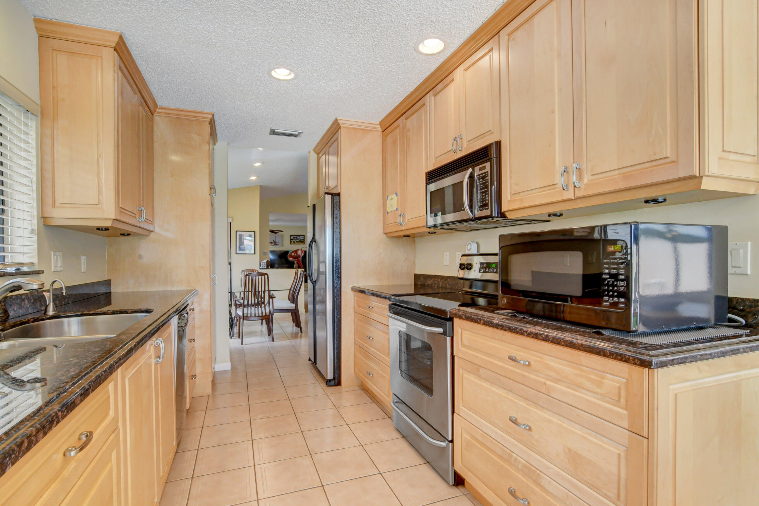 11055 Cloverleaf Circle Boca Raton, FL 33428 - Photo 23 of 70 039_dsc_3749_50_51_52_53