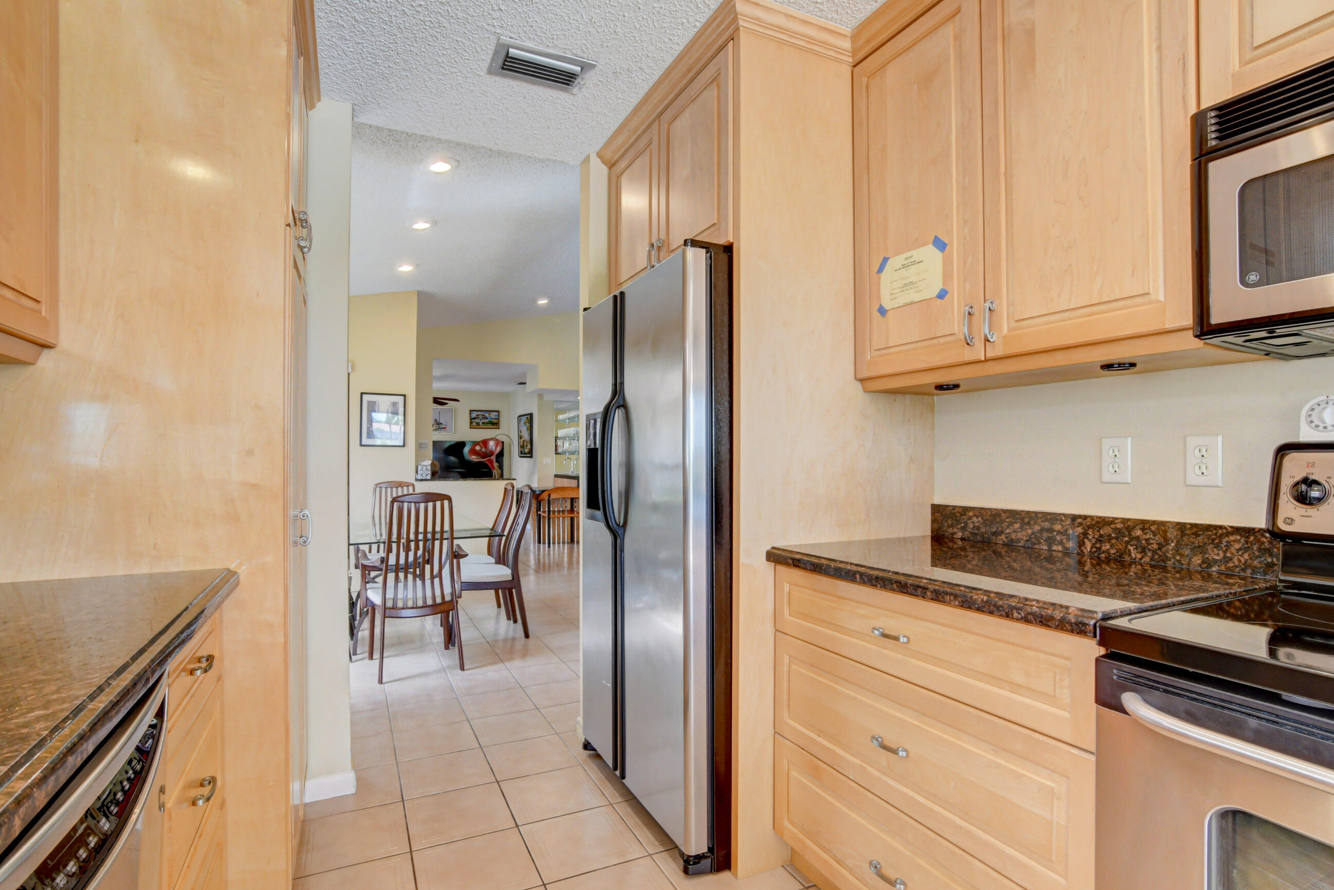 11055 Cloverleaf Circle Boca Raton, FL 33428 - Photo 24 of 70 040_dsc_3759_60_61_62_63