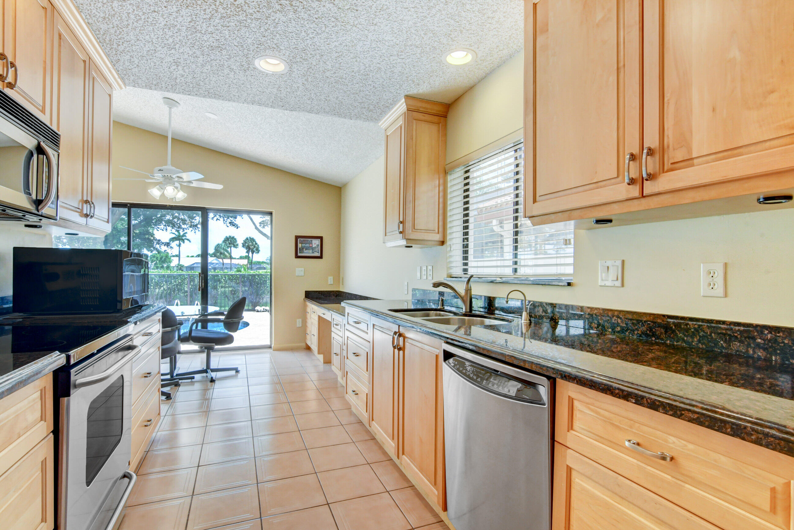 11055 Cloverleaf Circle Boca Raton, FL 33428 - Photo 25 of 70 041_dsc_3779_80_81_82_83