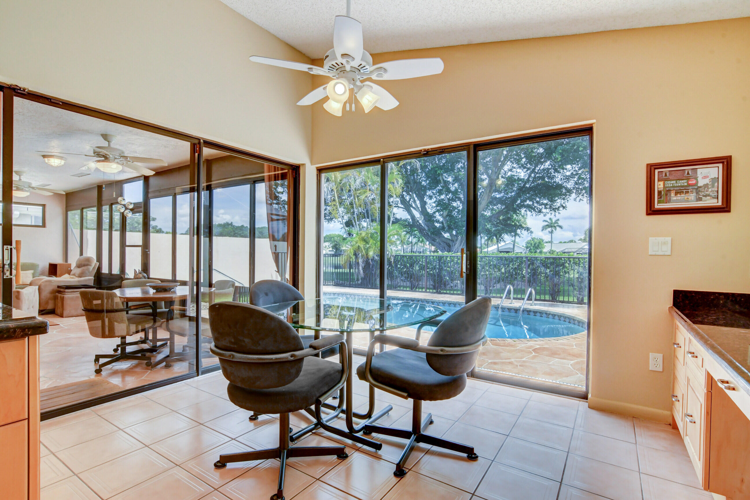 11055 Cloverleaf Circle Boca Raton, FL 33428 - Photo 26 of 70 042_dsc_3789_90_91_92_93