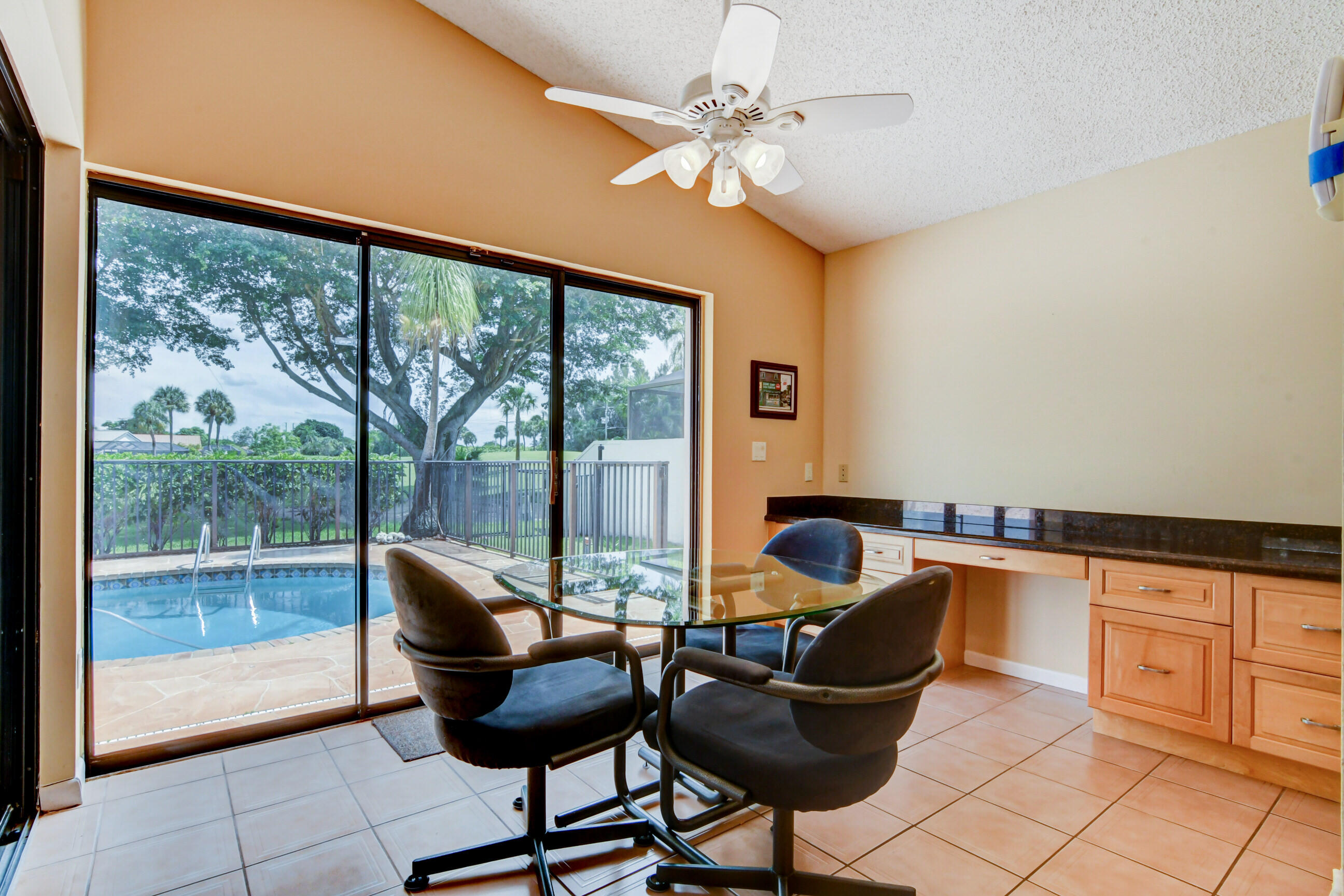 11055 Cloverleaf Circle Boca Raton, FL 33428 - Photo 27 of 70 043_dsc_3794_5_6_7_8
