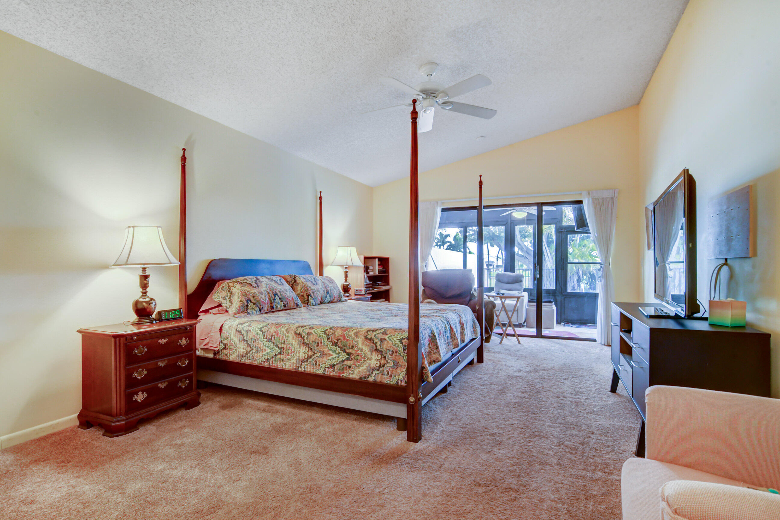 11055 Cloverleaf Circle Boca Raton, FL 33428 - Photo 28 of 70 044_dsc_3814_5_6_7_8