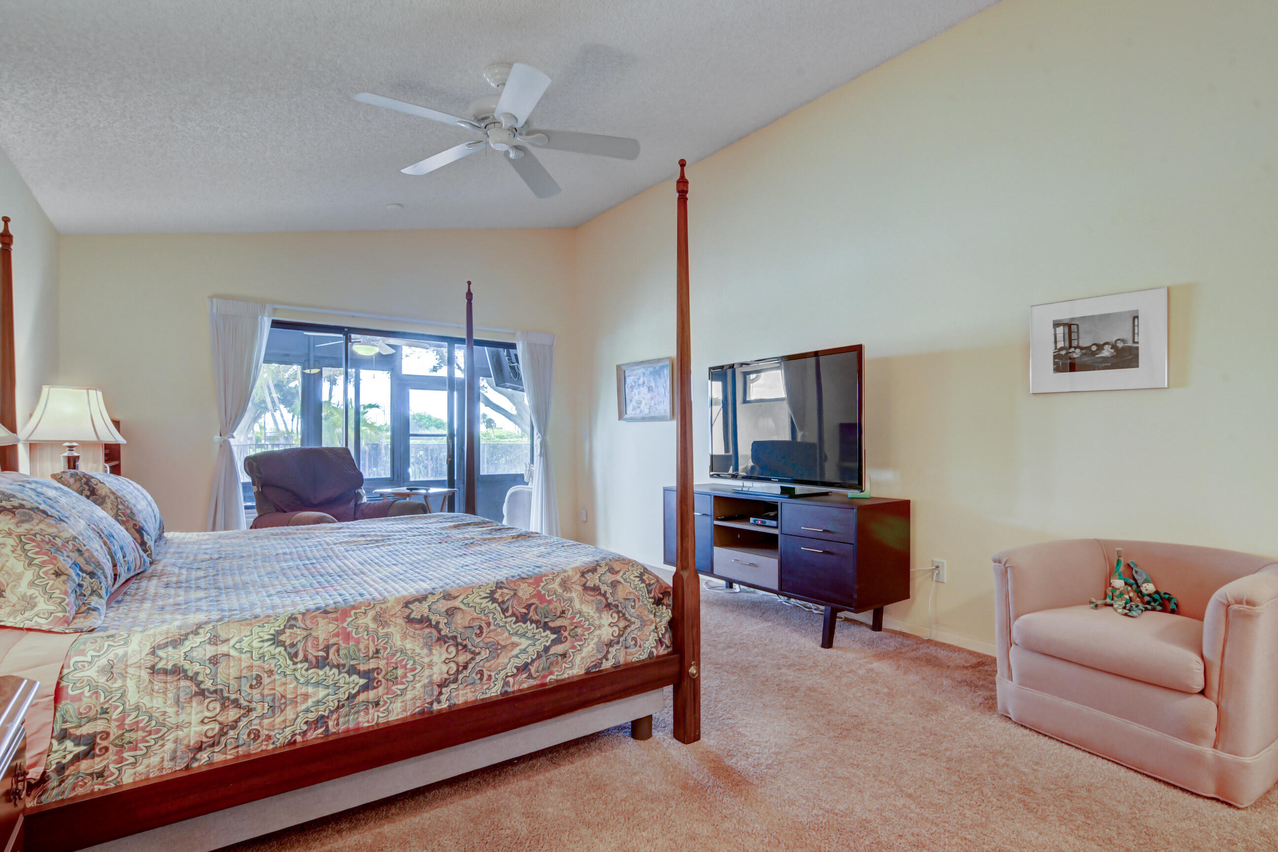 11055 Cloverleaf Circle Boca Raton, FL 33428 - Photo 29 of 70 045_dsc_3824_5_6_7_8