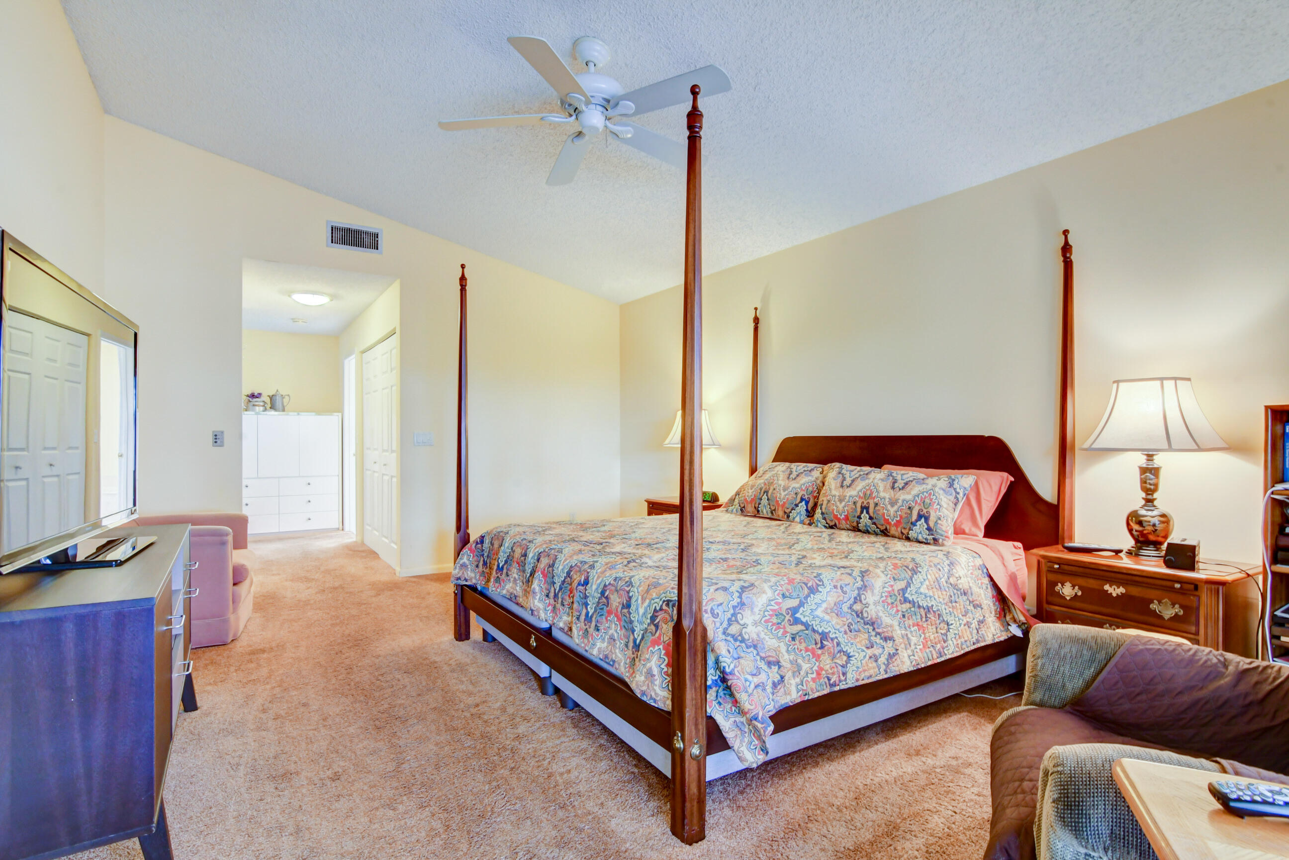 11055 Cloverleaf Circle Boca Raton, FL 33428 - Photo 30 of 70 046_dsc_3829_30_31_32_33