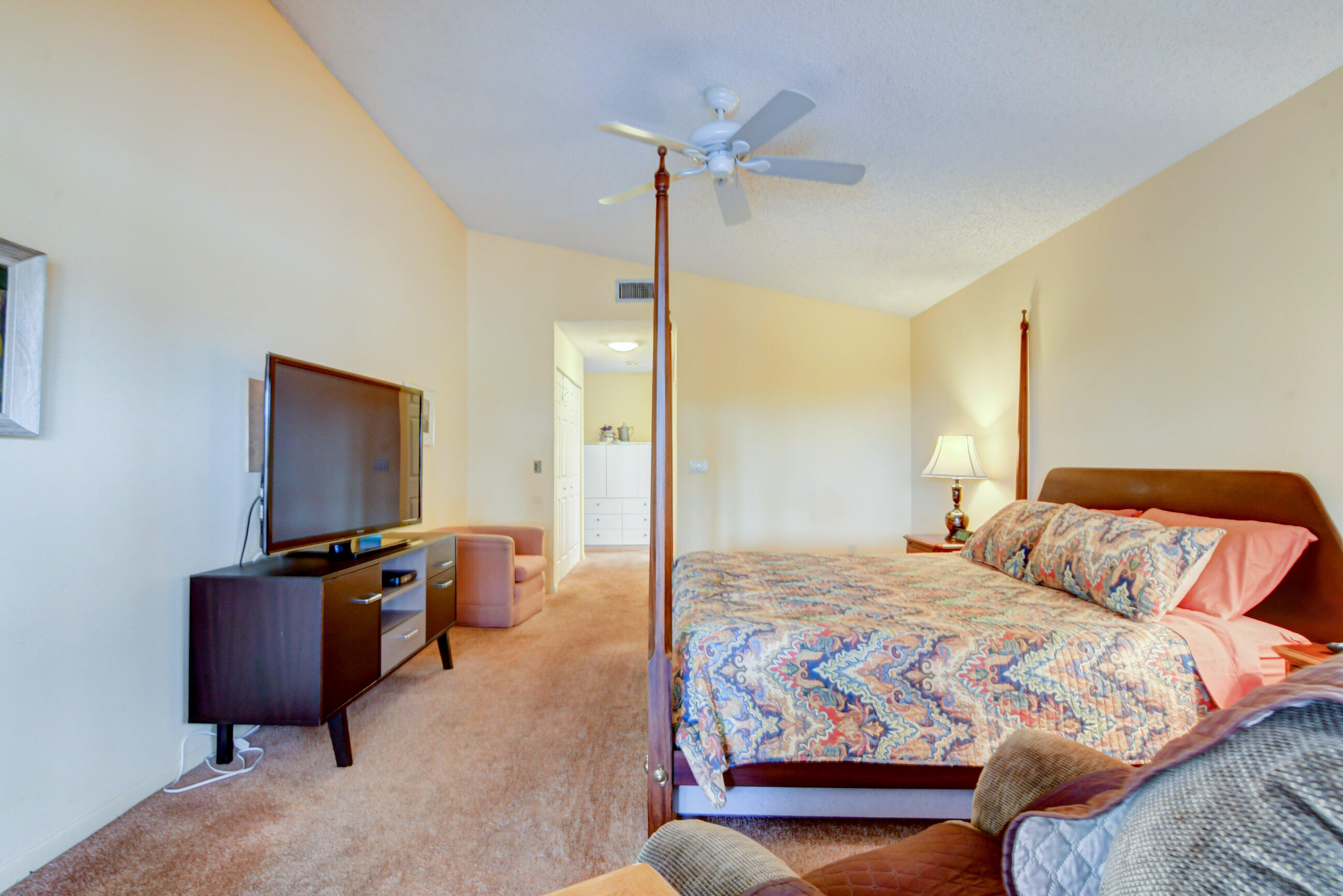 11055 Cloverleaf Circle Boca Raton, FL 33428 - Photo 31 of 70 047_dsc_3843_4_5_6_7