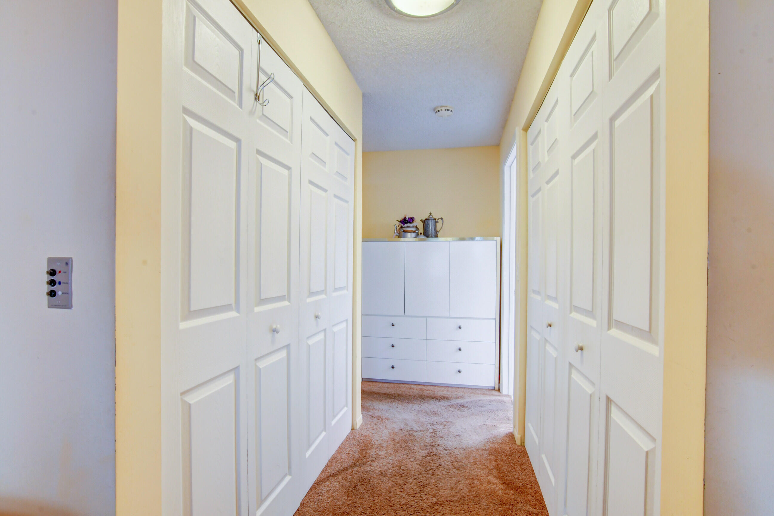 11055 Cloverleaf Circle Boca Raton, FL 33428 - Photo 32 of 70 048_dsc_3848_49_50_51_52