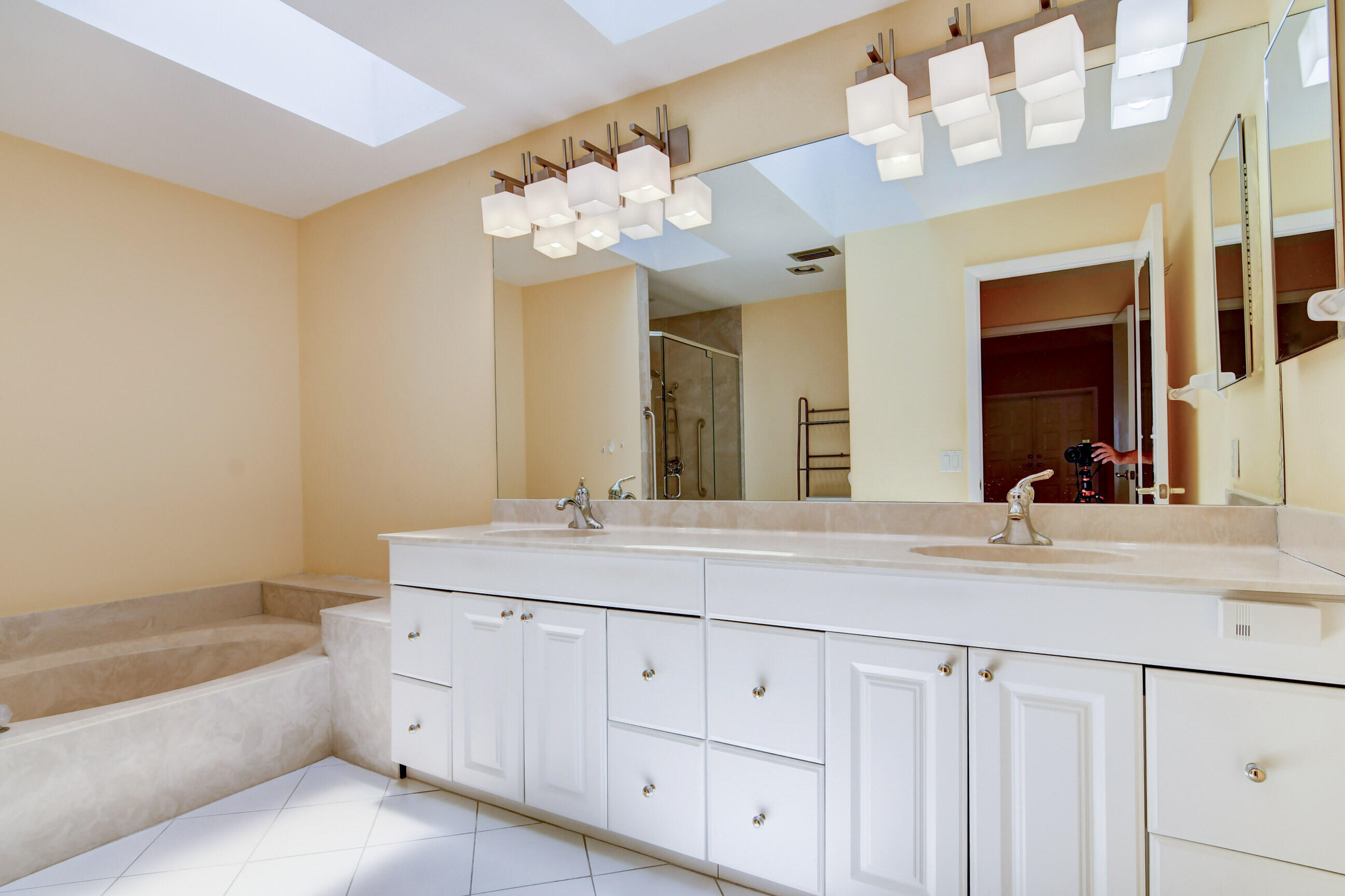 11055 Cloverleaf Circle Boca Raton, FL 33428 - Photo 33 of 70 DSC_3000_1_2_3_4