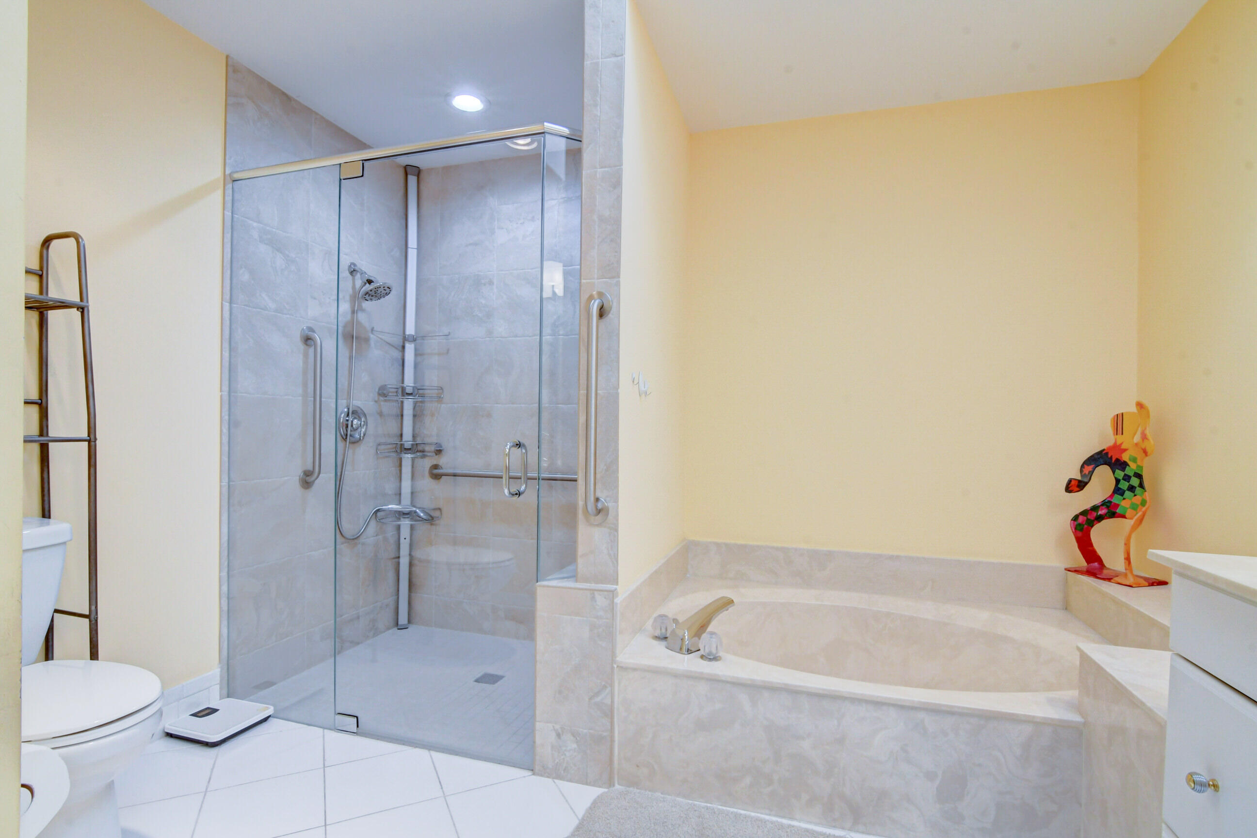 11055 Cloverleaf Circle Boca Raton, FL 33428 - Photo 34 of 70 050_dsc_3868_69_70_71_72