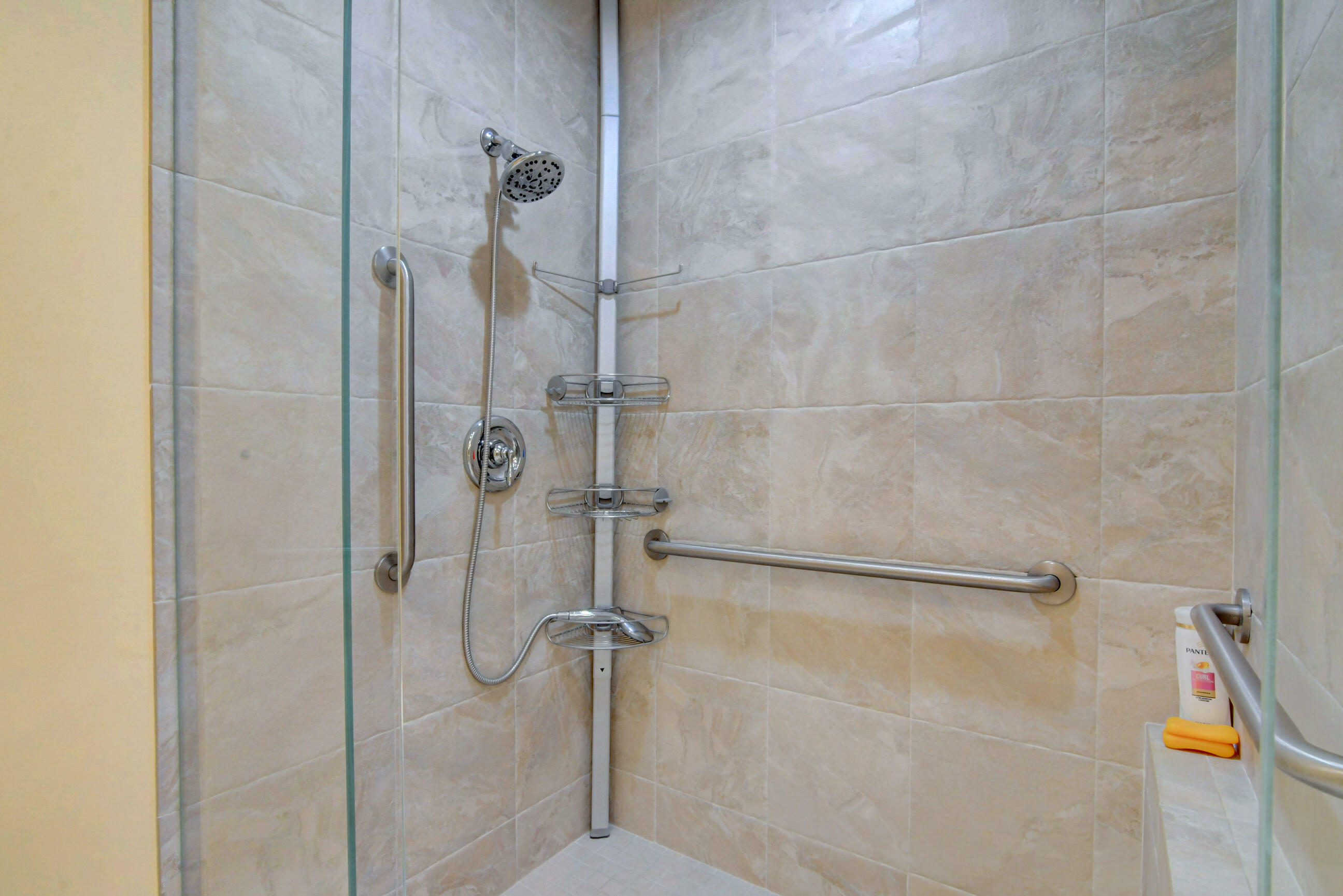 11055 Cloverleaf Circle Boca Raton, FL 33428 - Photo 35 of 70 051_dsc_3878_79_80_81_82