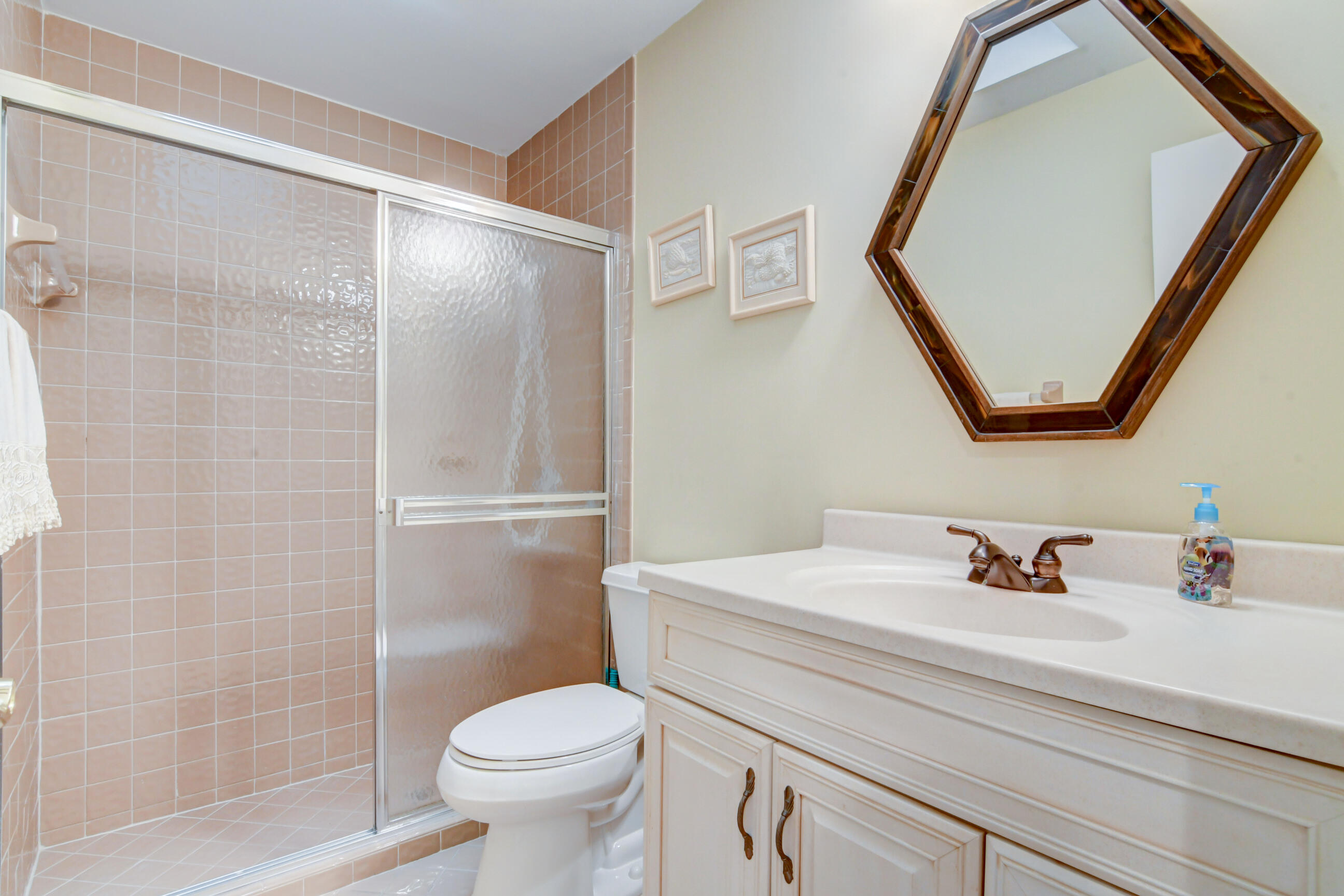 11055 Cloverleaf Circle Boca Raton, FL 33428 - Photo 36 of 70 052_dsc_3883_4_5_6_7