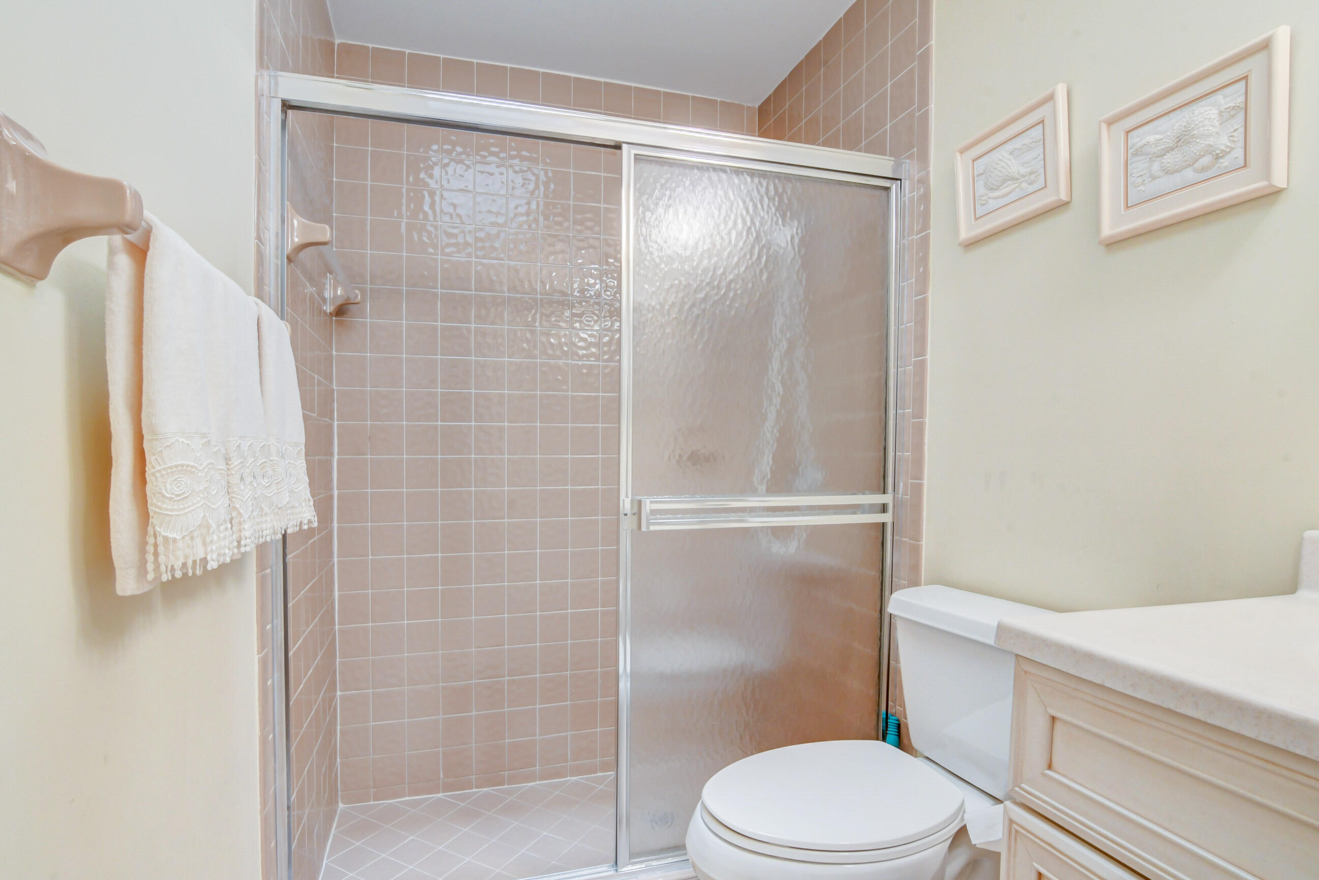 11055 Cloverleaf Circle Boca Raton, FL 33428 - Photo 37 of 70 055_dsc_3888_89_90_91_92-1