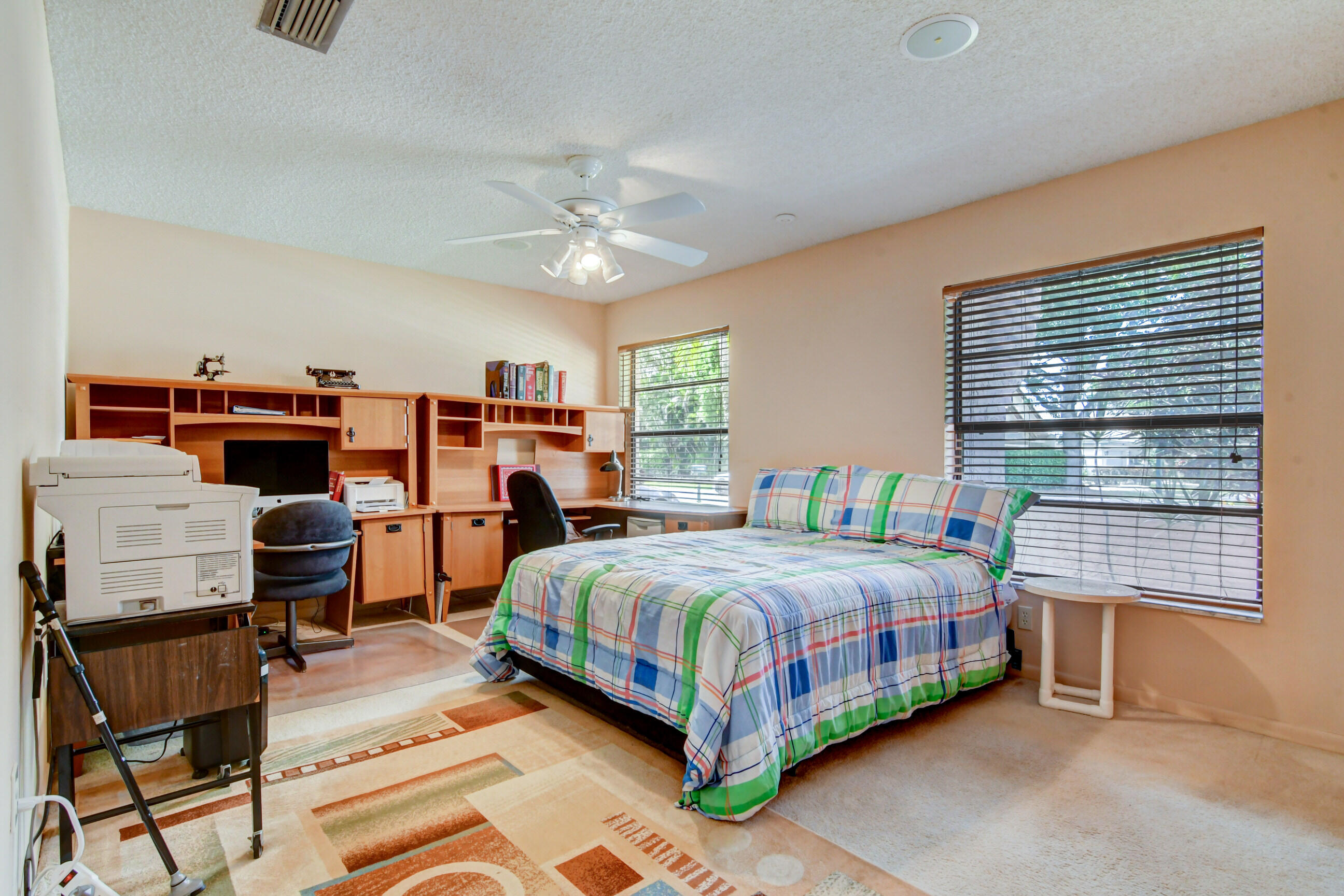 11055 Cloverleaf Circle Boca Raton, FL 33428 - Photo 38 of 70 056_dsc_3898_899_900_901_902