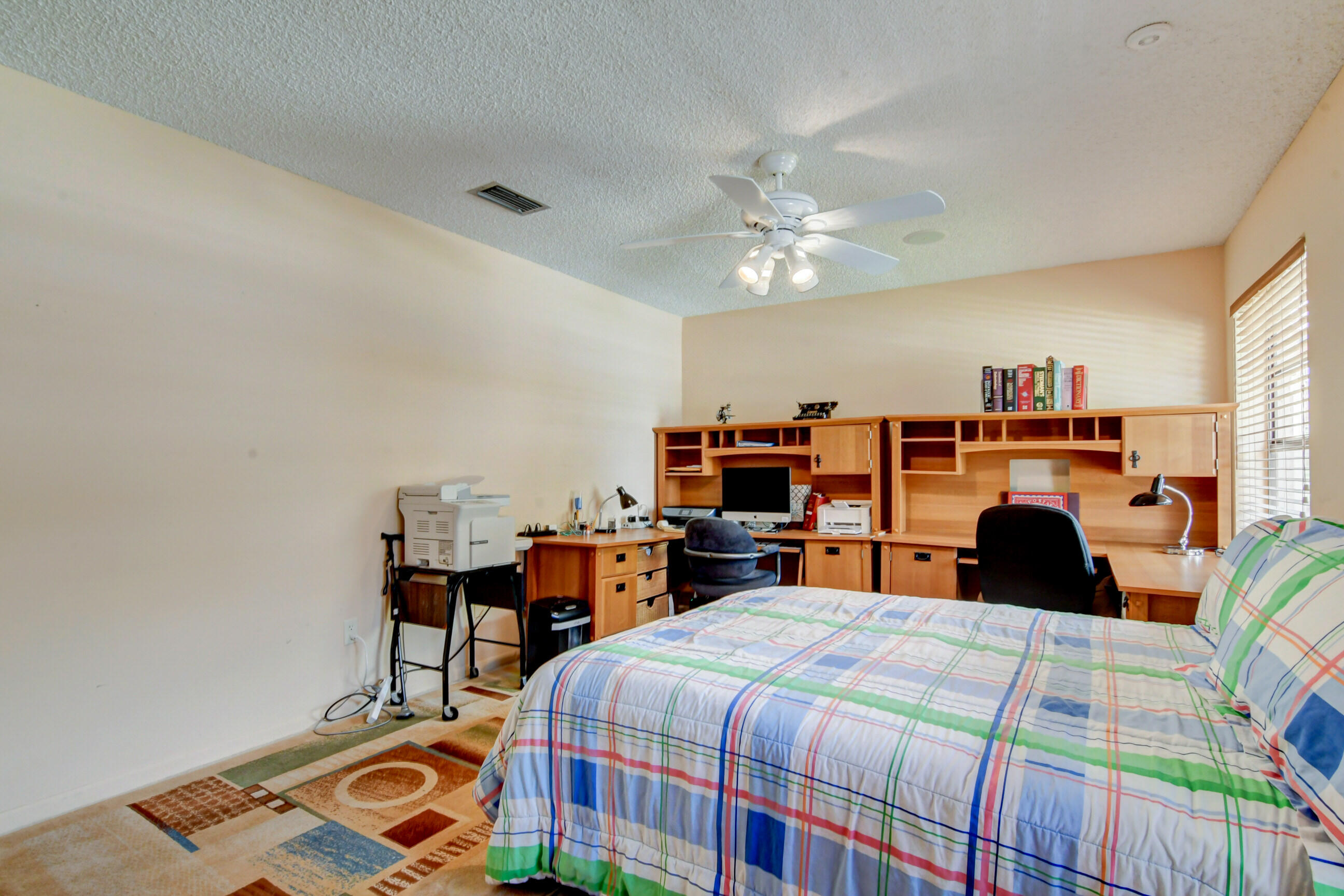 11055 Cloverleaf Circle Boca Raton, FL 33428 - Photo 39 of 70 057_dsc_3903_4_5_6_7