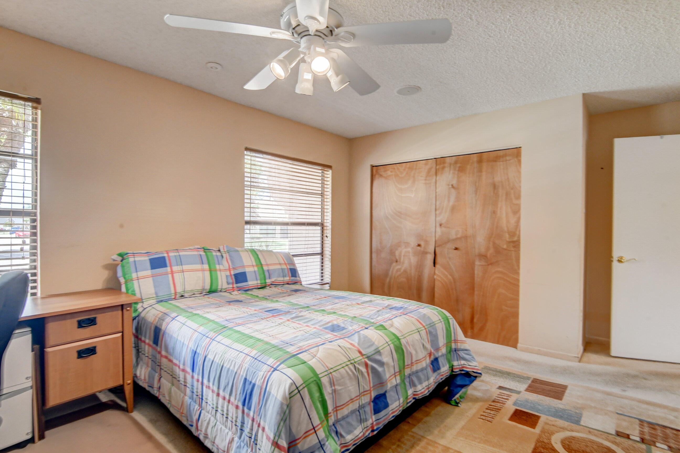 11055 Cloverleaf Circle Boca Raton, FL 33428 - Photo 40 of 70 058_dsc_3913_4_5_6_7