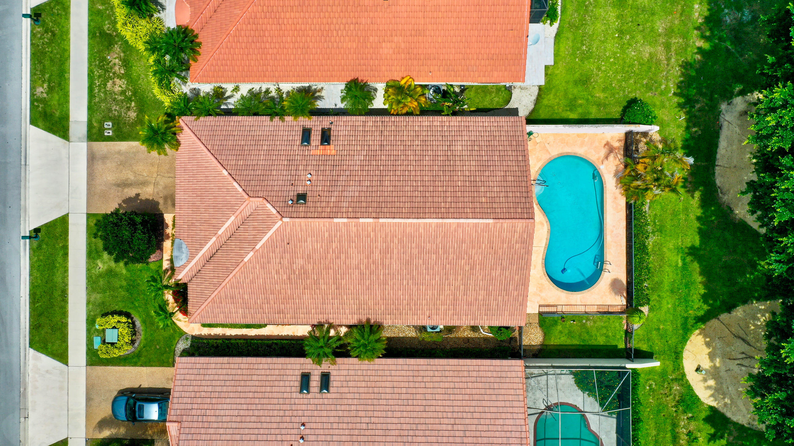 11055 Cloverleaf Circle Boca Raton, FL 33428 - Photo 4 of 70 017_dji_0045_6_7_8_9