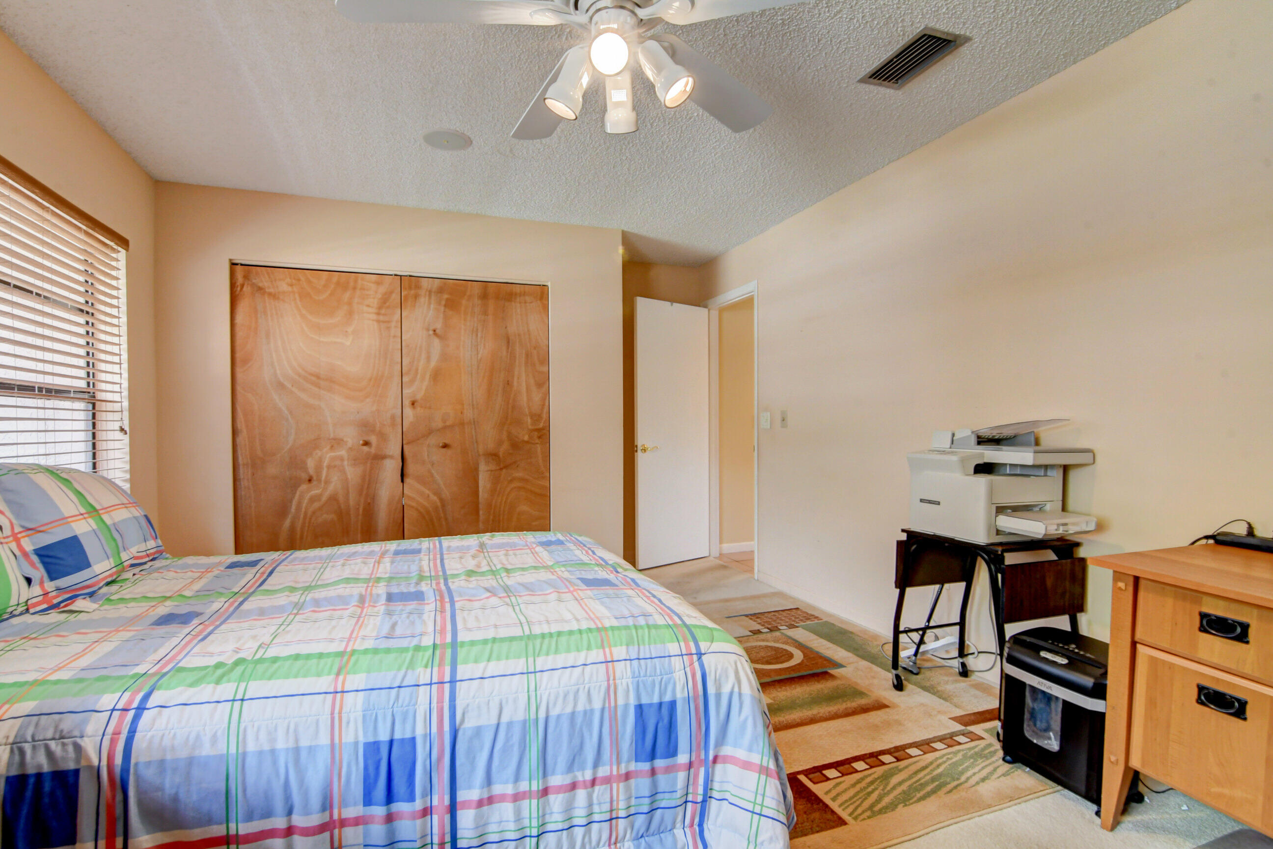 11055 Cloverleaf Circle Boca Raton, FL 33428 - Photo 41 of 70 059_dsc_3923_4_5_6_7