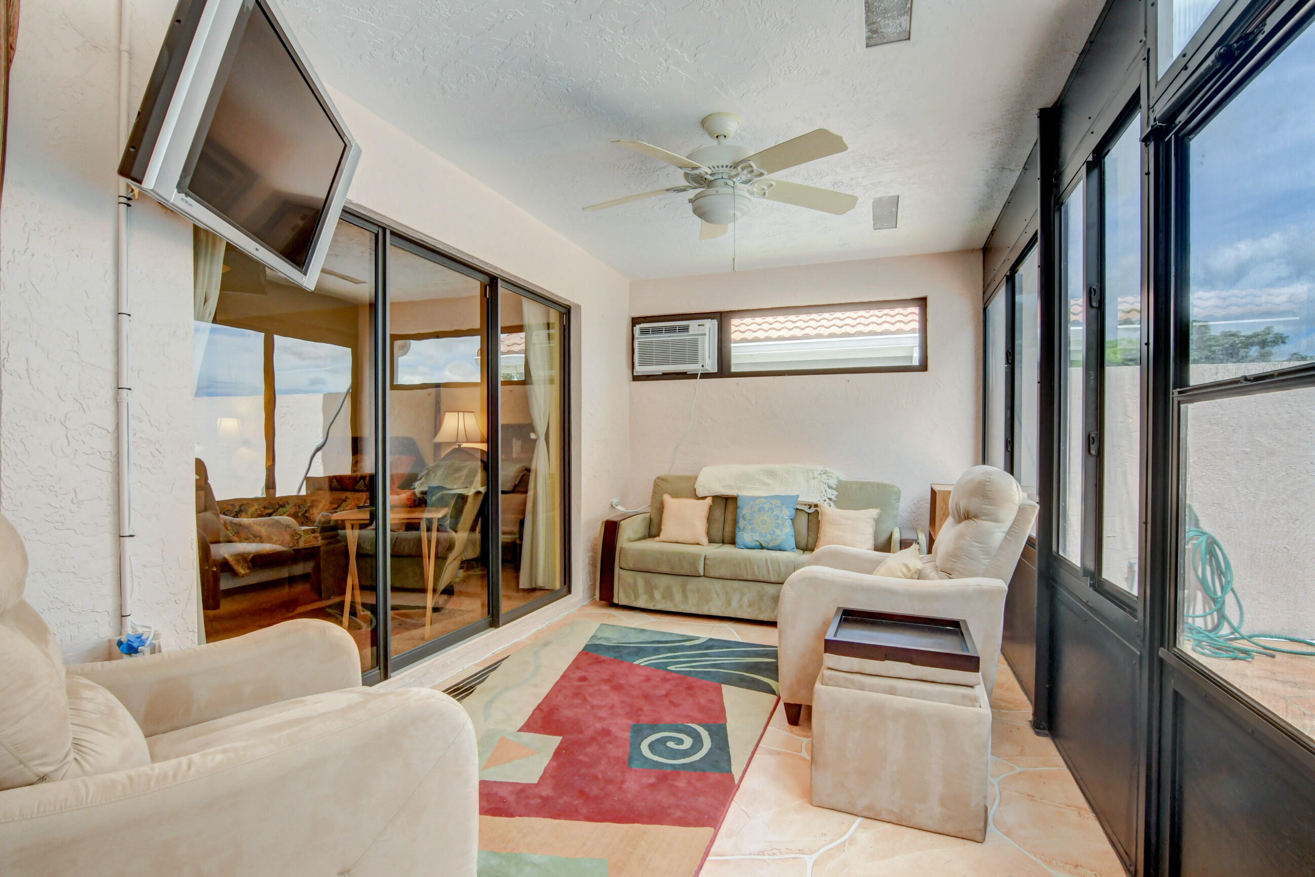 11055 Cloverleaf Circle Boca Raton, FL 33428 - Photo 42 of 70 062_dsc_3943_4_5_6_7
