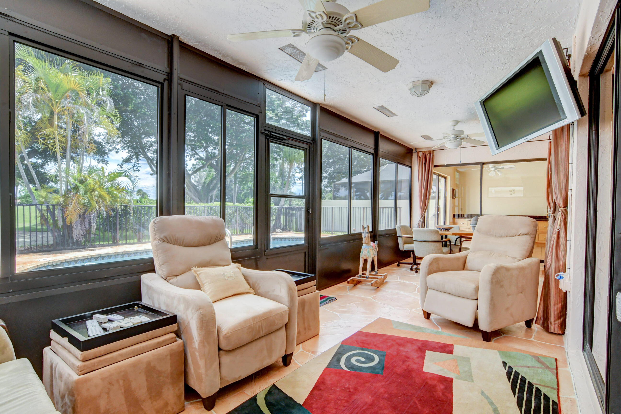11055 Cloverleaf Circle Boca Raton, FL 33428 - Photo 43 of 70 063_dsc_3953_4_5_6_7