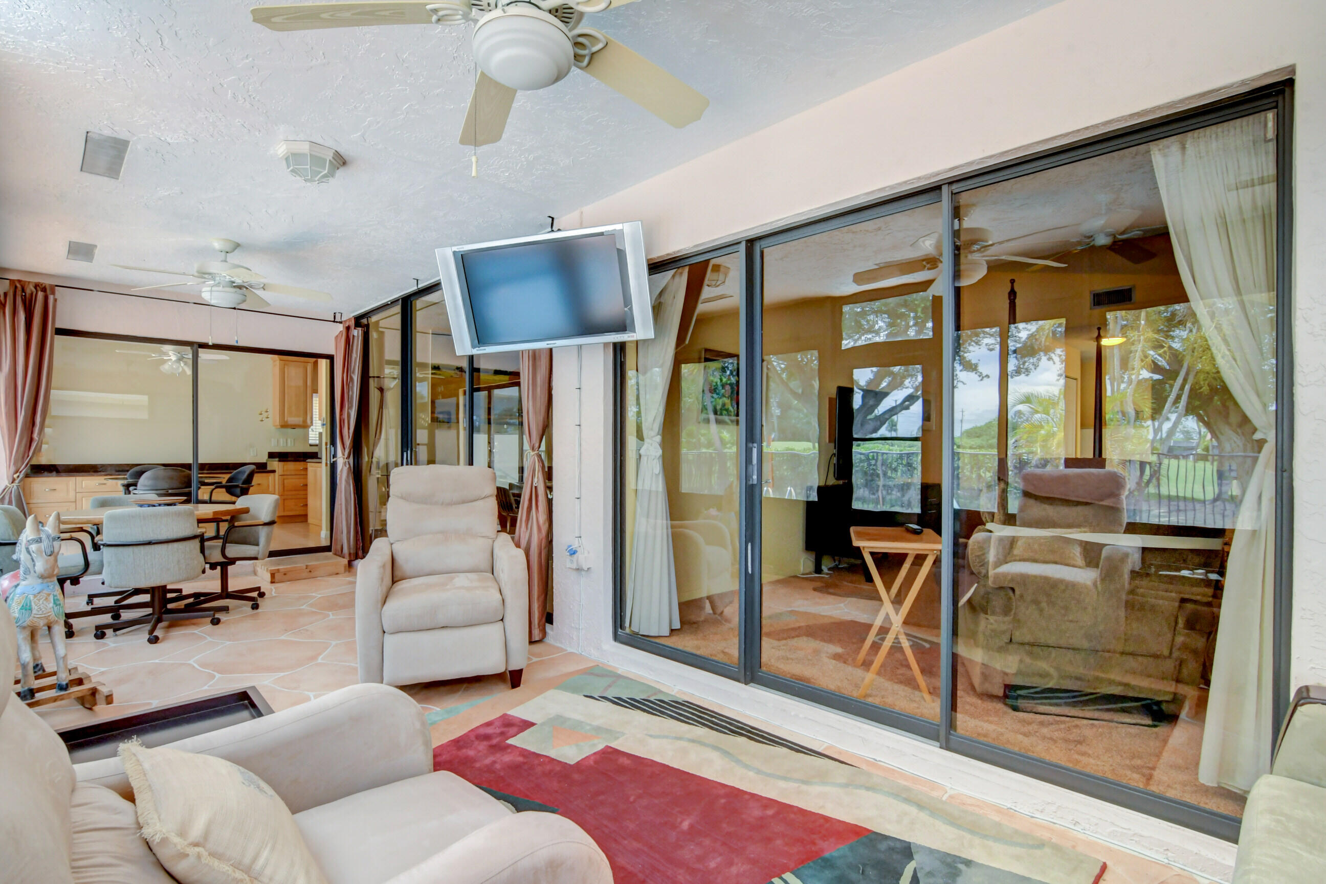 11055 Cloverleaf Circle Boca Raton, FL 33428 - Photo 44 of 70 064_dsc_3958_59_60_61_62