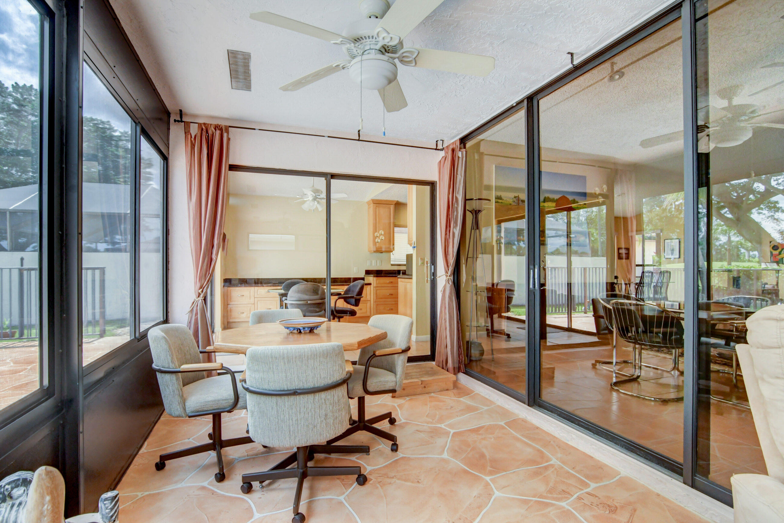 11055 Cloverleaf Circle Boca Raton, FL 33428 - Photo 45 of 70 065_dsc_3963_4_5_6_7