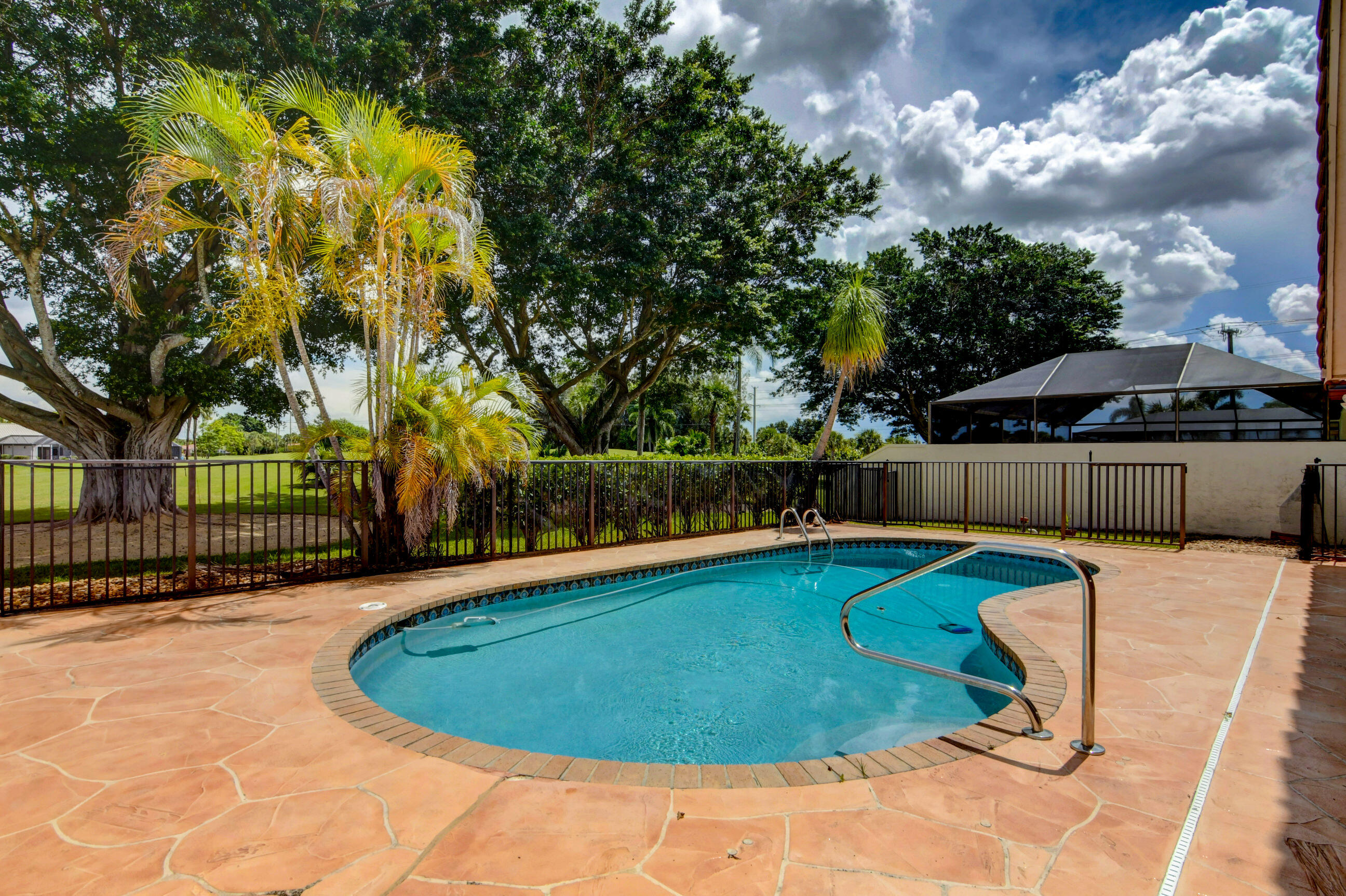 11055 Cloverleaf Circle Boca Raton, FL 33428 - Photo 46 of 70 066_dsc_3973_4_5_6_7