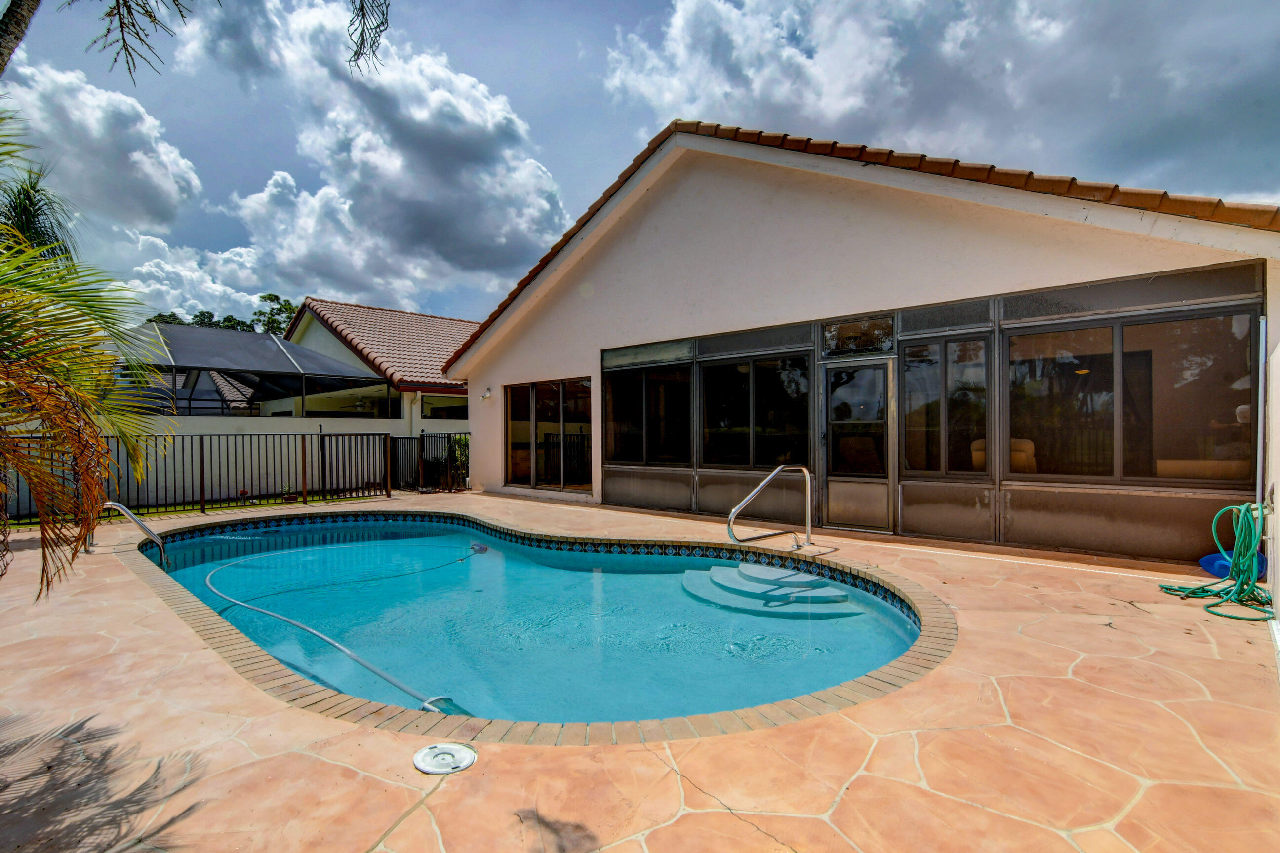 11055 Cloverleaf Circle Boca Raton, FL 33428 - Photo 47 of 70 067_dsc_3983_4_5_6_7