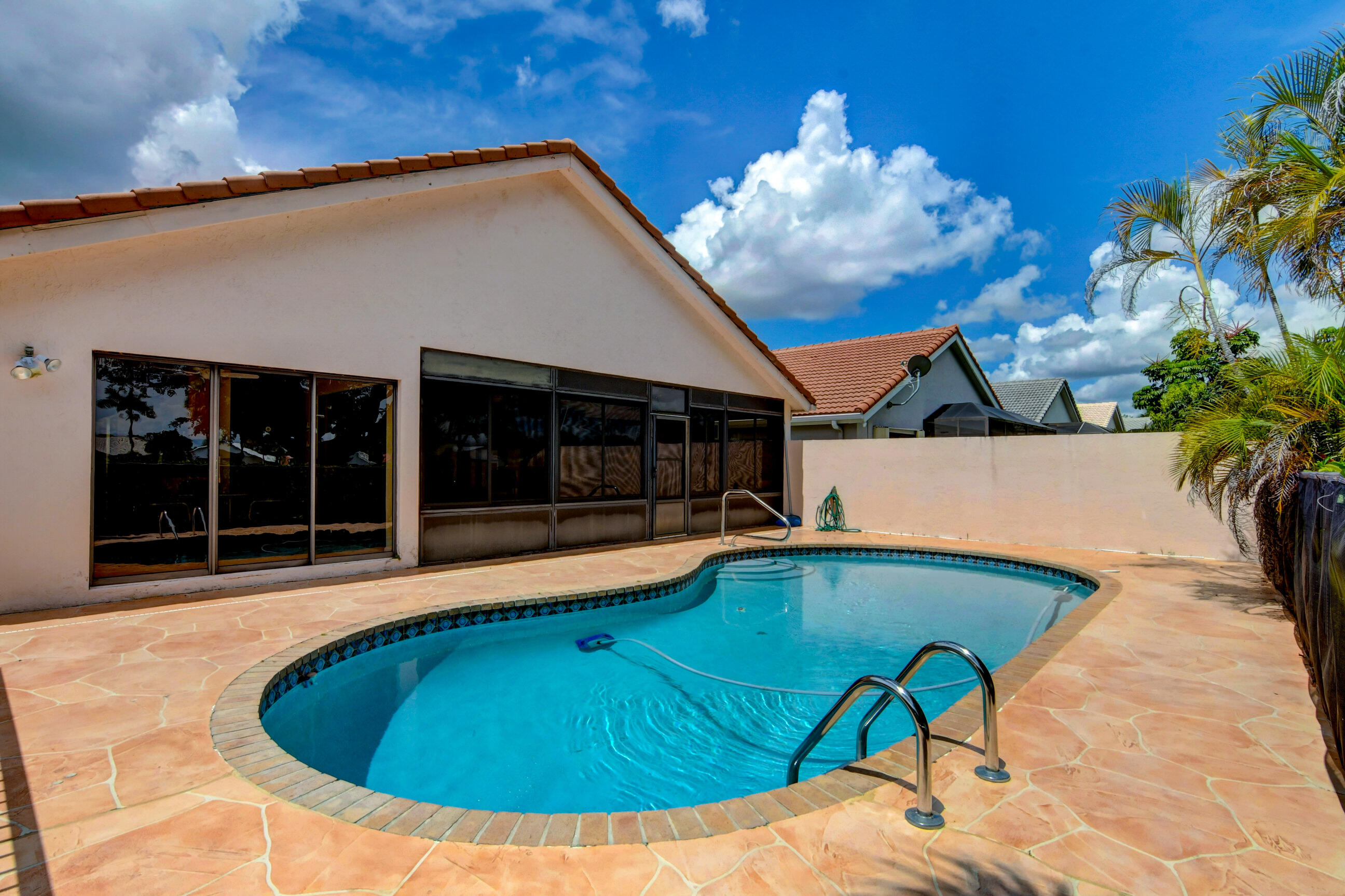 11055 Cloverleaf Circle Boca Raton, FL 33428 - Photo 48 of 70 068_dsc_3993_4_5_6_7