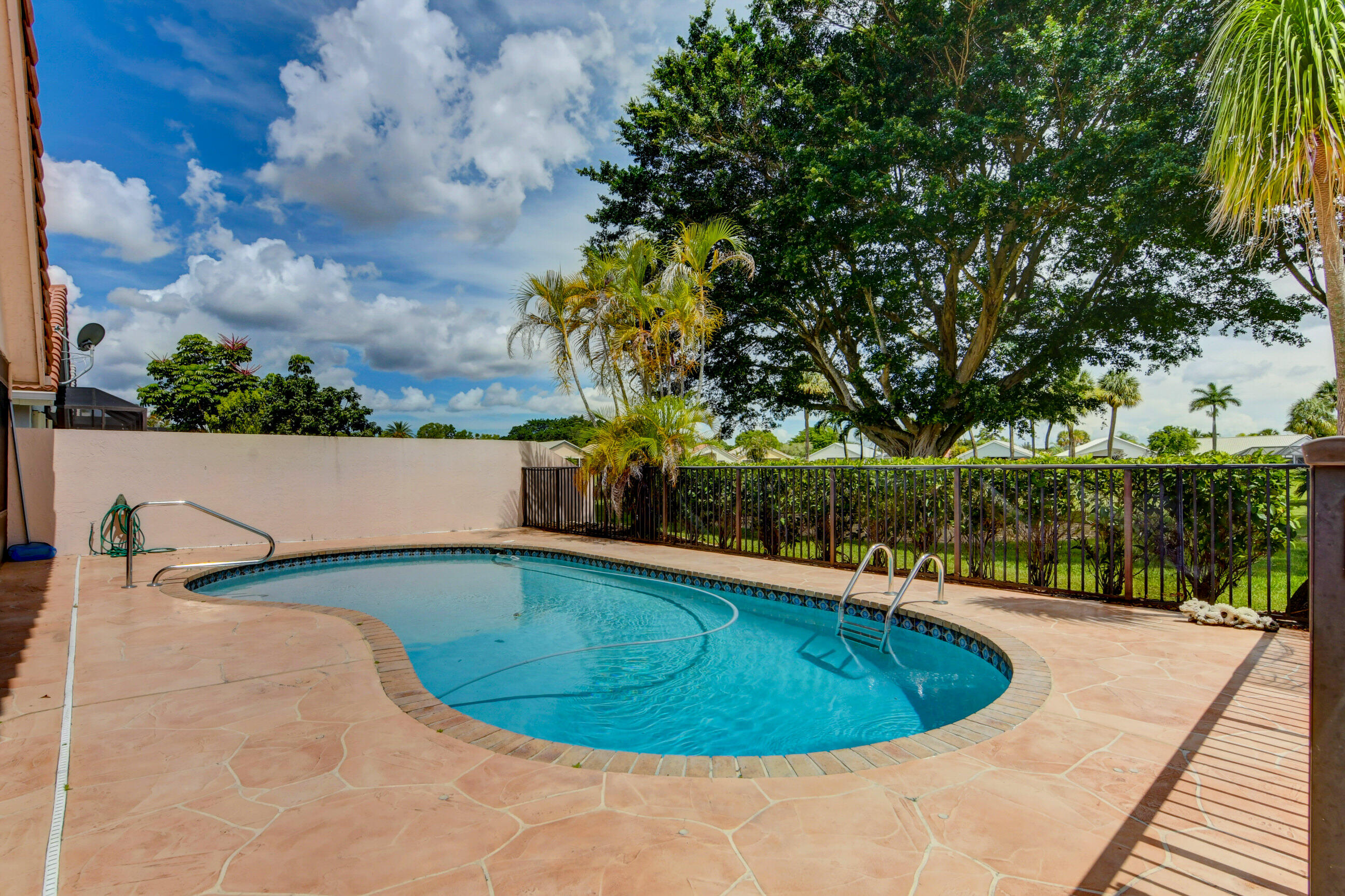 11055 Cloverleaf Circle Boca Raton, FL 33428 - Photo 49 of 70 069_dsc_4003_4_5_6_7