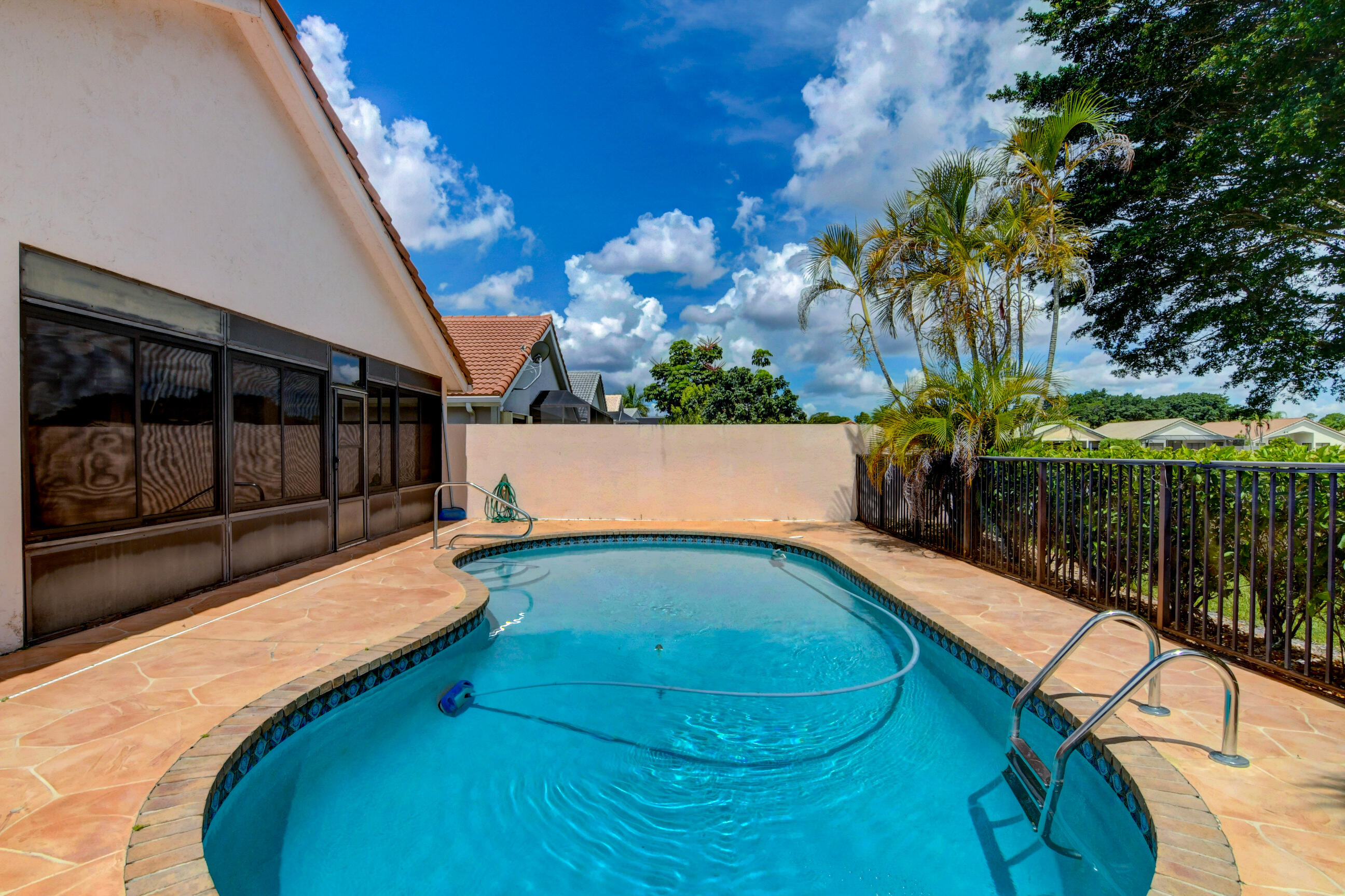 11055 Cloverleaf Circle Boca Raton, FL 33428 - Photo 50 of 70 070_dsc_4013_4_5_6_7