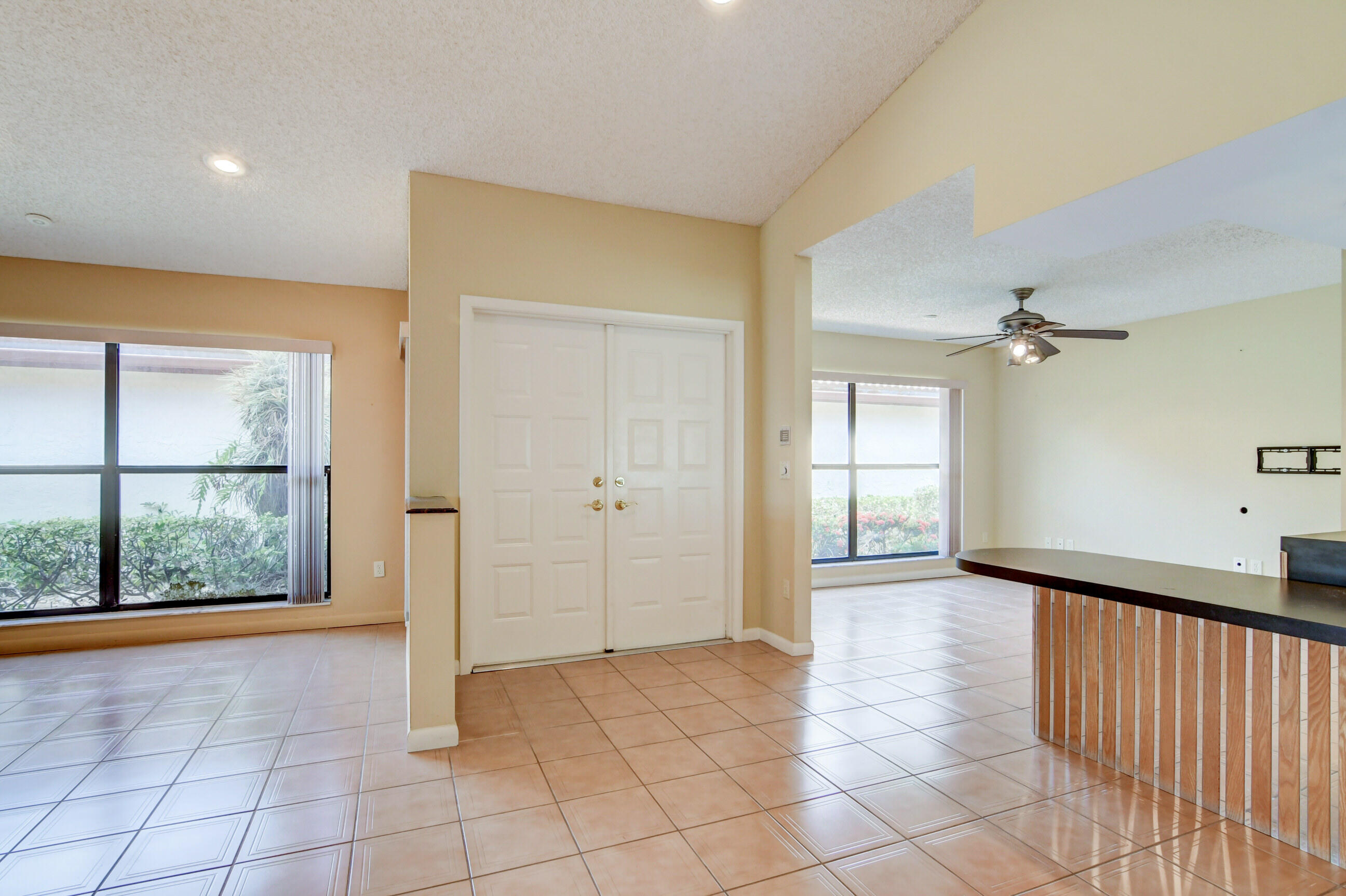 11055 Cloverleaf Circle Boca Raton, FL 33428 - Photo 5 of 70 DSC_2800_1_2_3_4