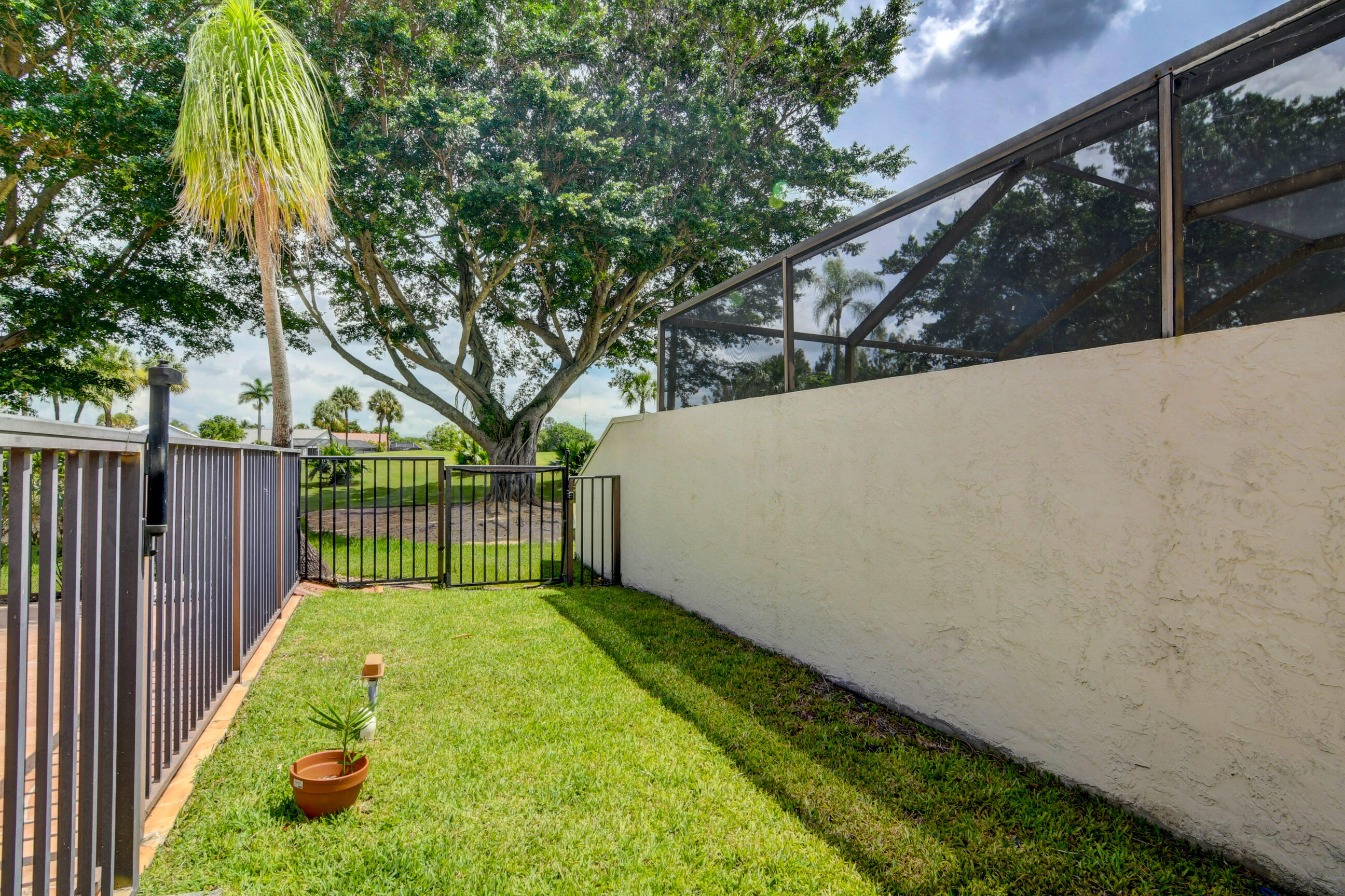 11055 Cloverleaf Circle Boca Raton, FL 33428 - Photo 51 of 70 071_dsc_4023_4_5_6_7