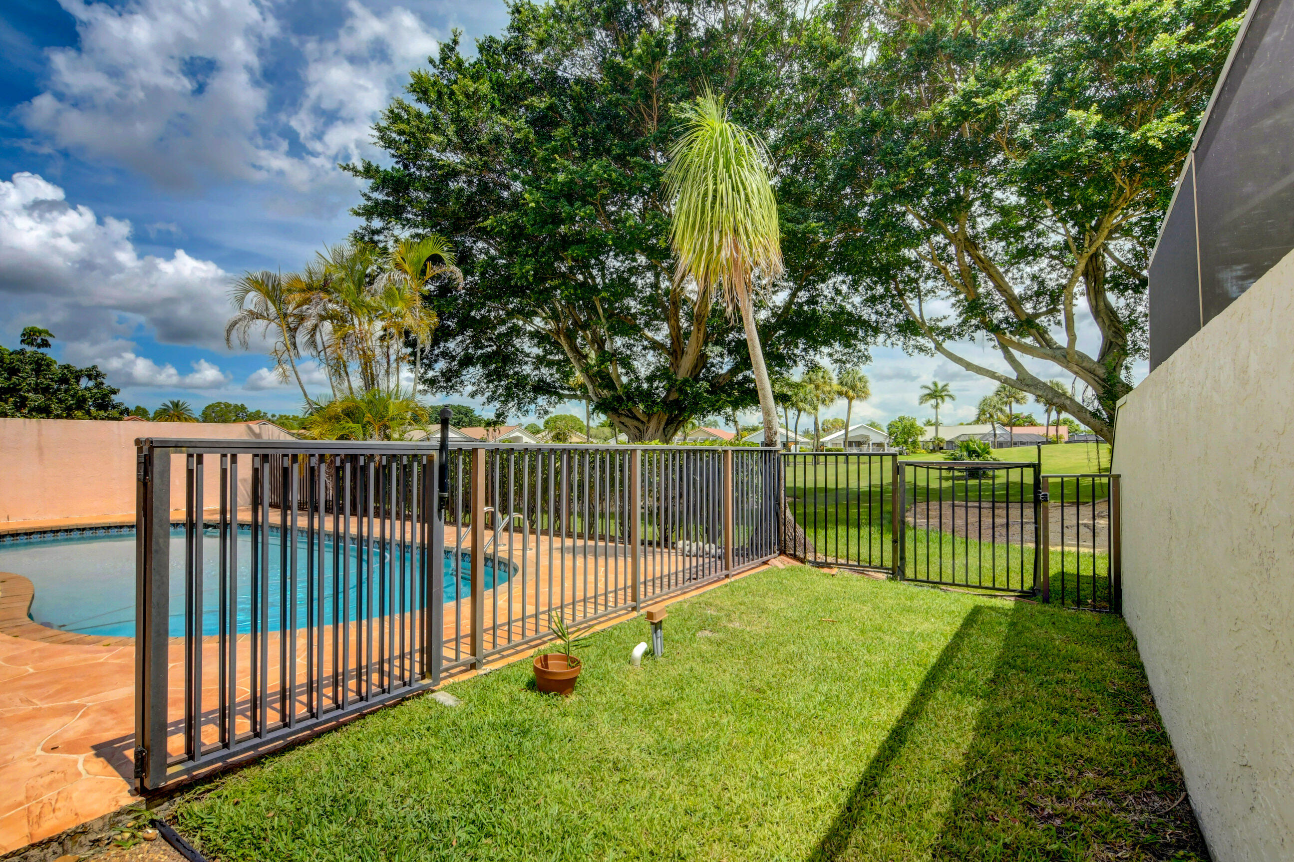 11055 Cloverleaf Circle Boca Raton, FL 33428 - Photo 52 of 70 072_dsc_4033_4_5_6_7